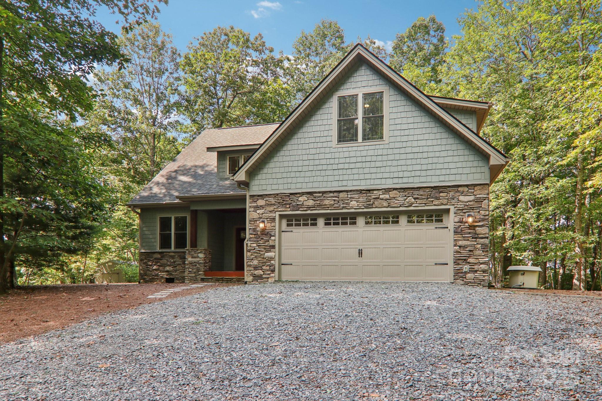 187 Ridge View Drive