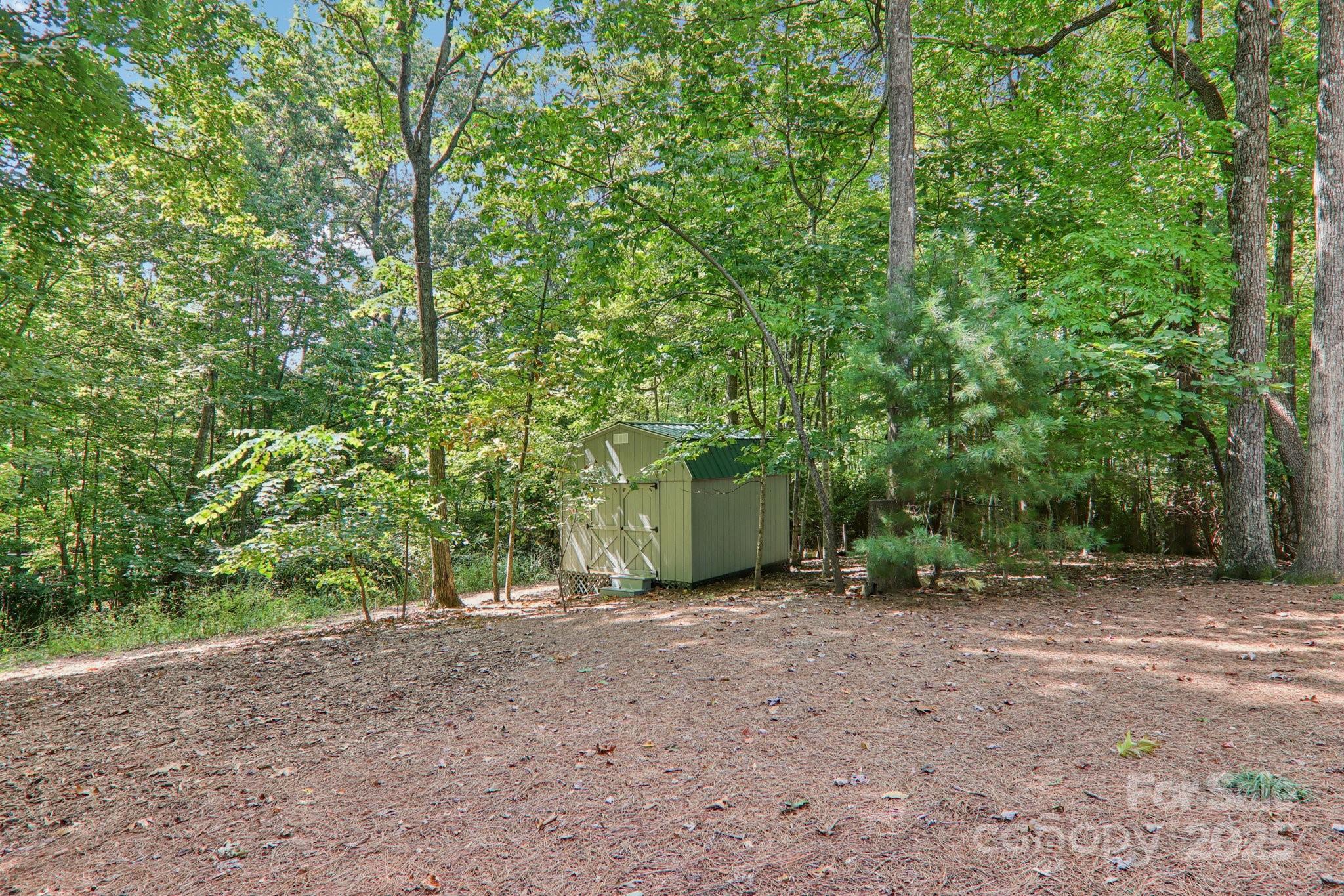 187 Ridge View Drive