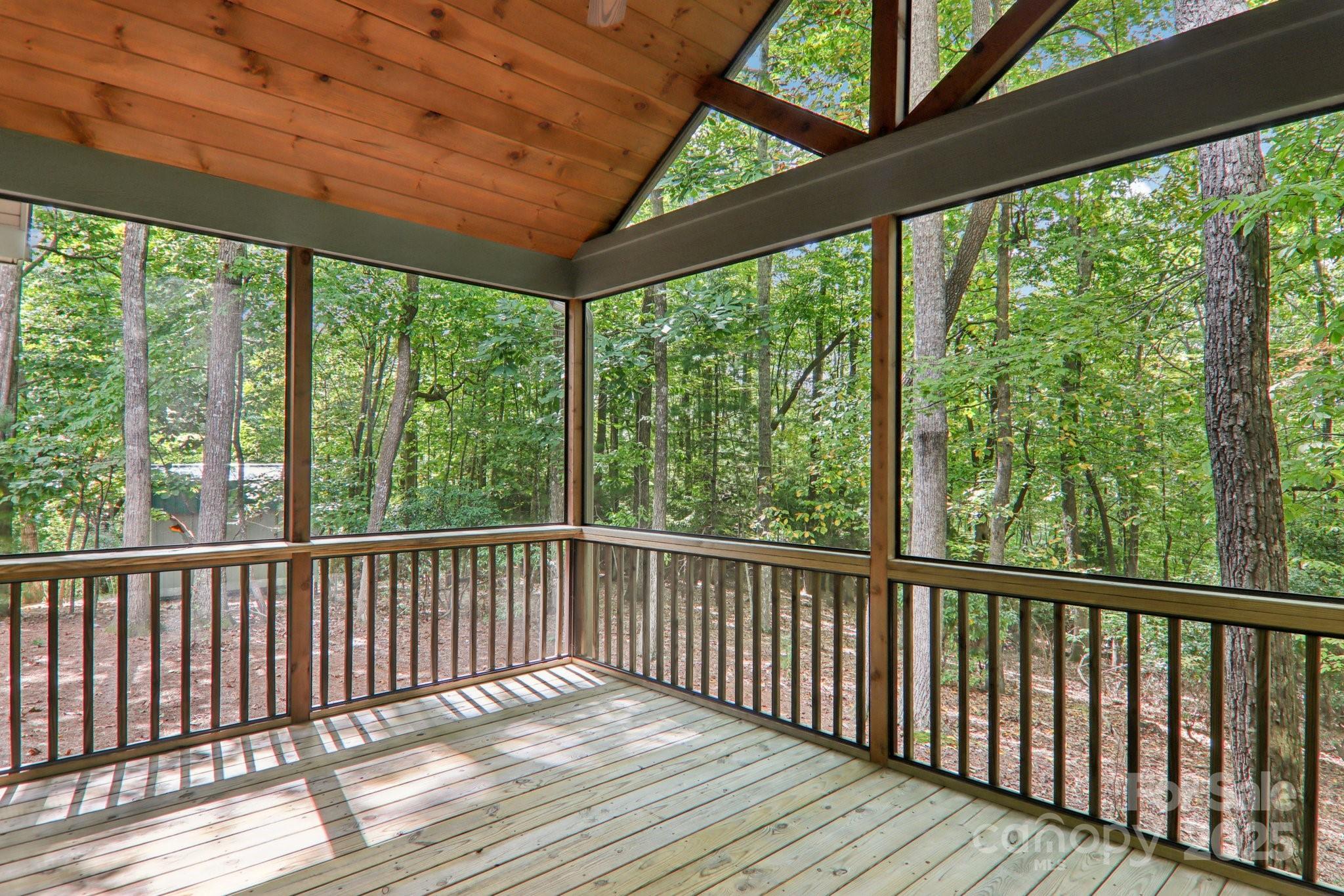187 Ridge View Drive