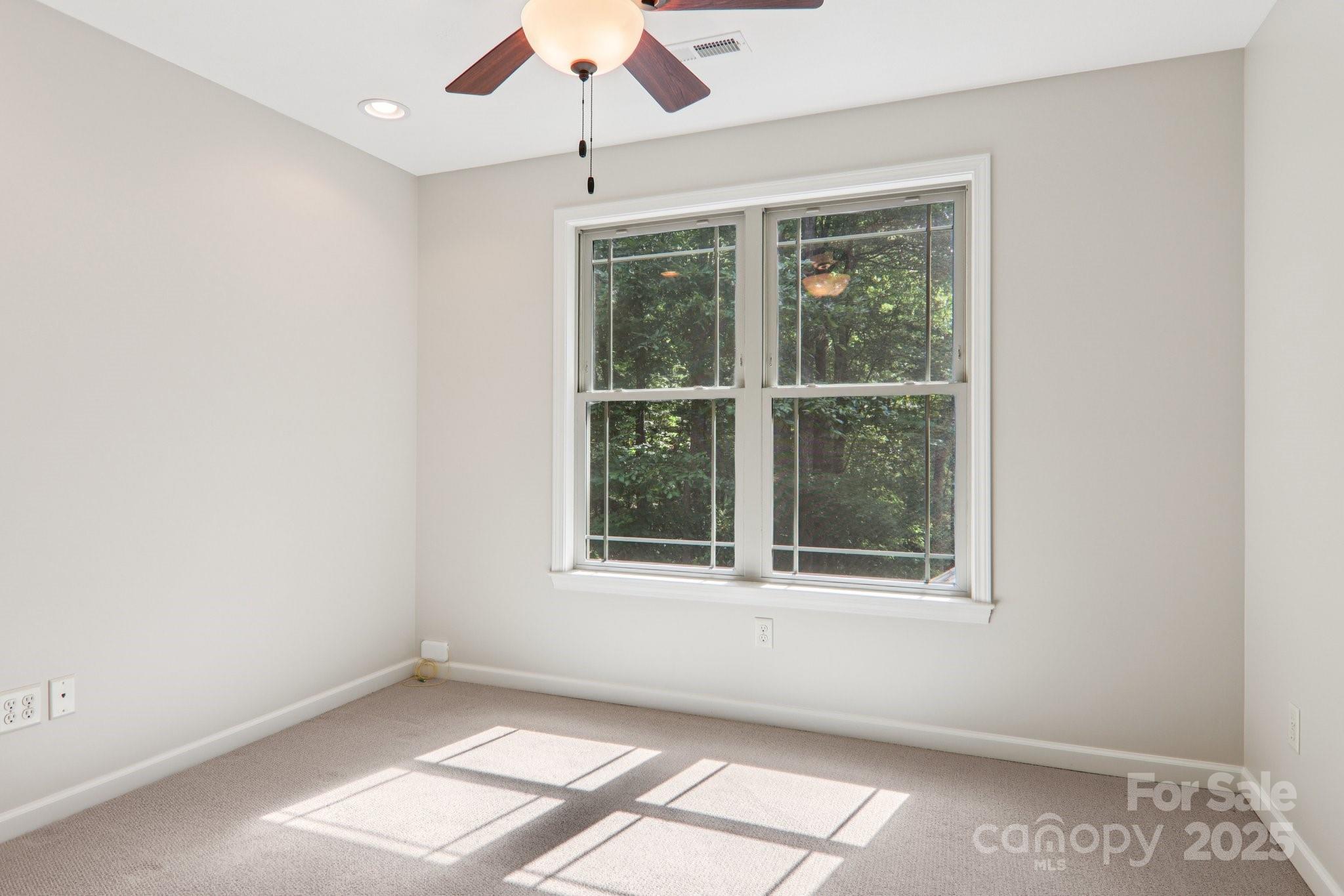 187 Ridge View Drive