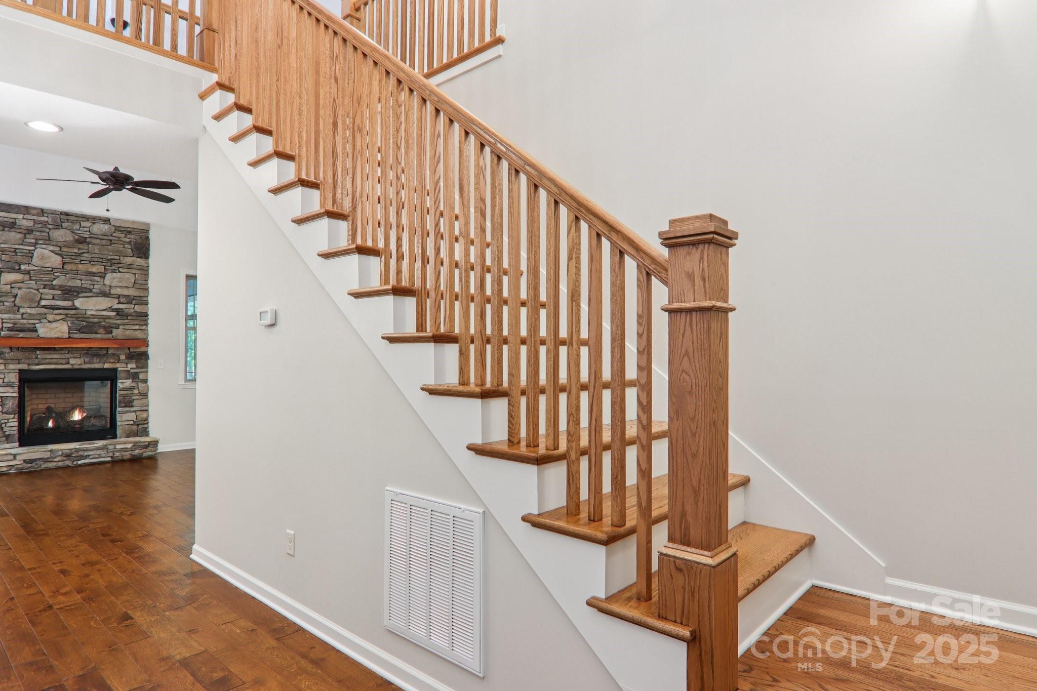 187 Ridge View Drive