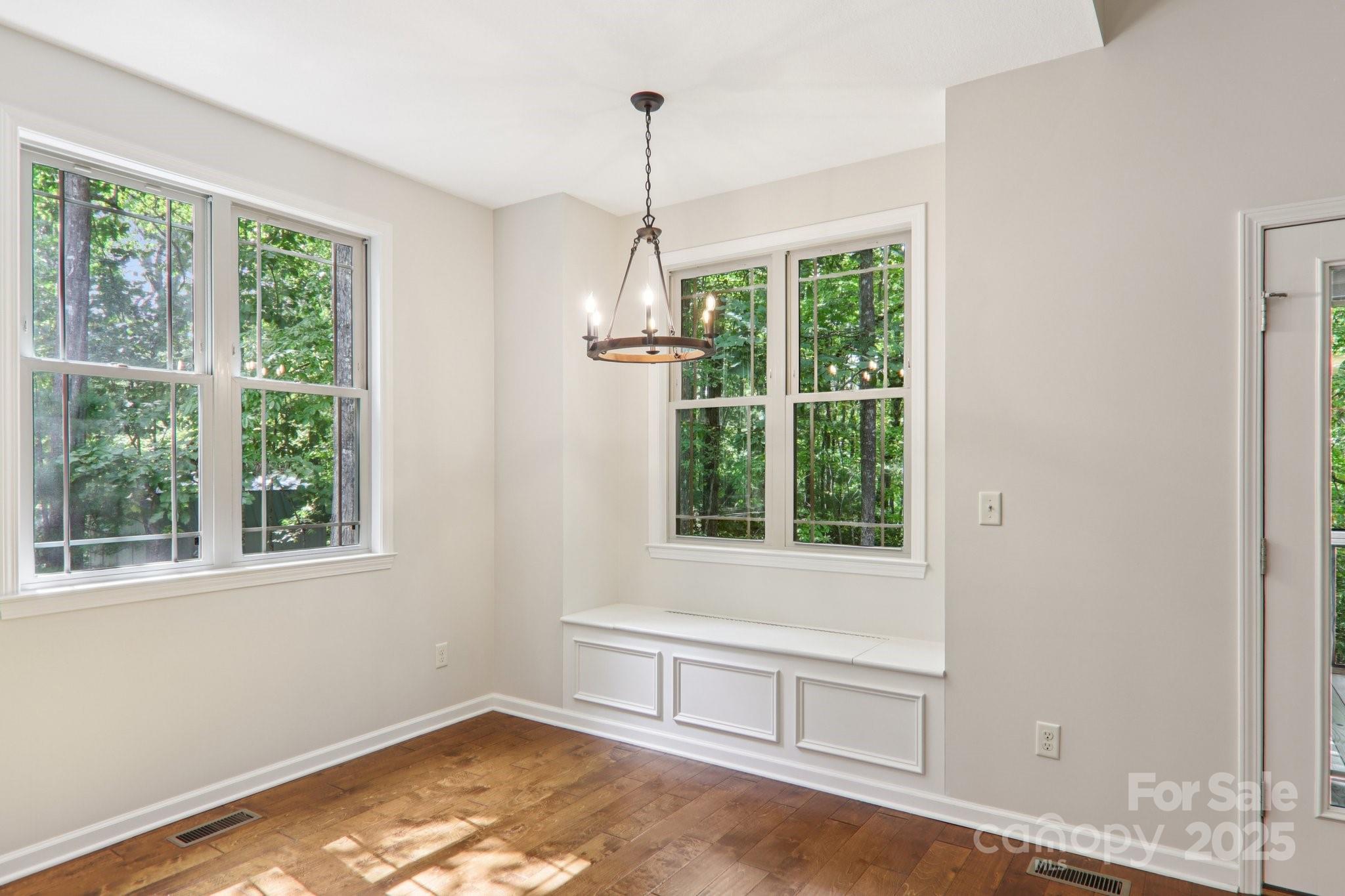 187 Ridge View Drive