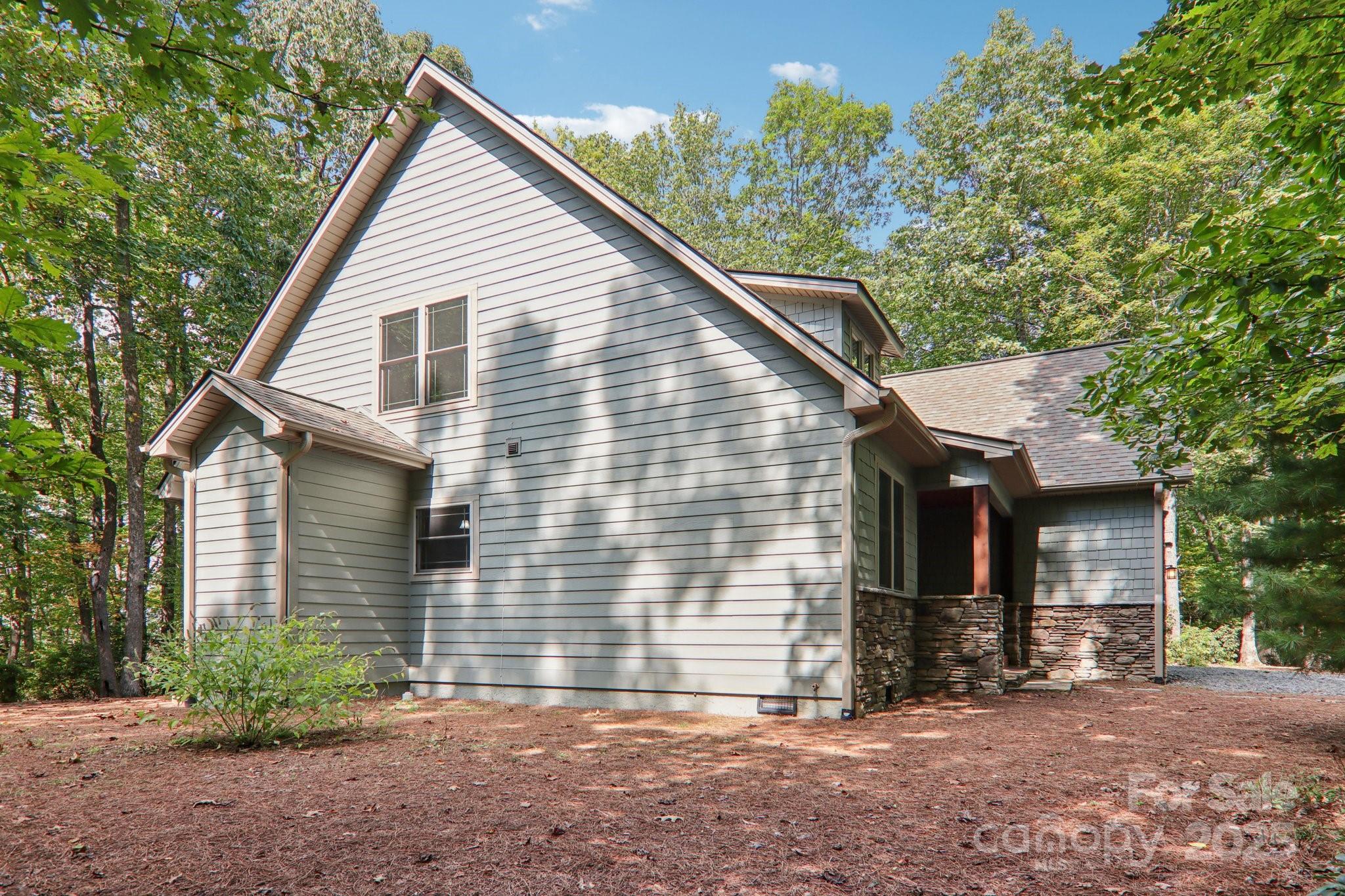 187 Ridge View Drive