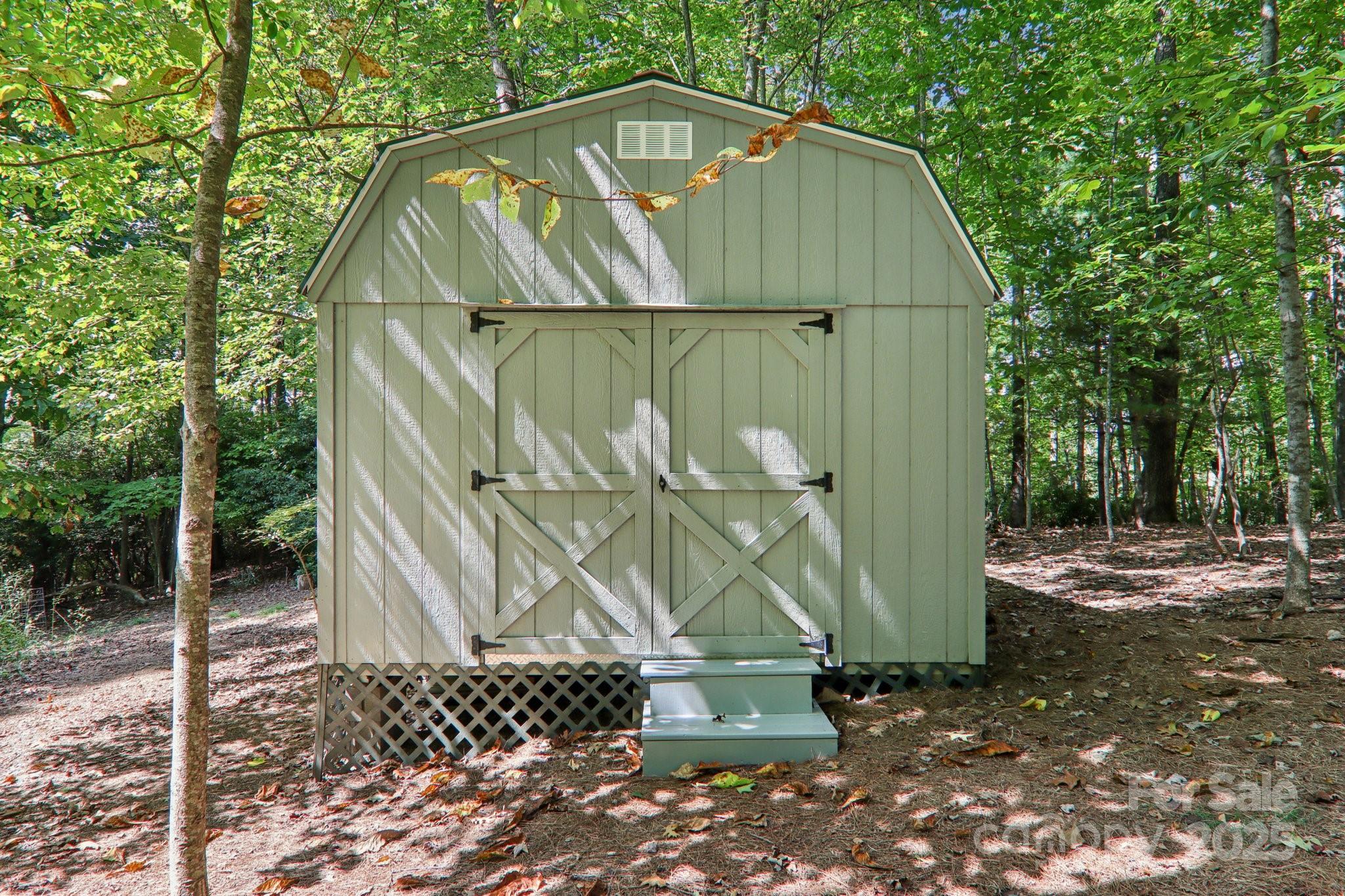187 Ridge View Drive