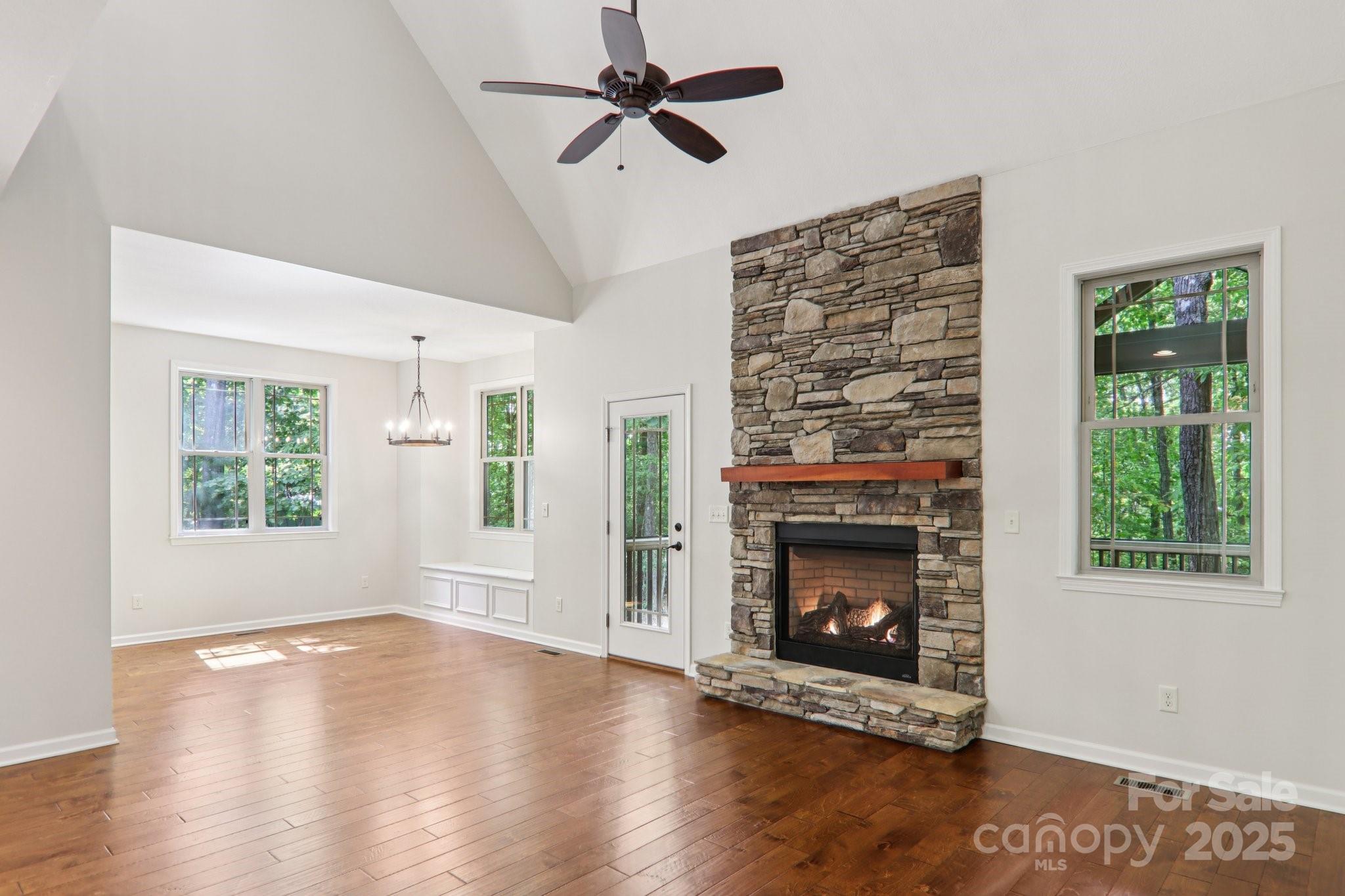 187 Ridge View Drive