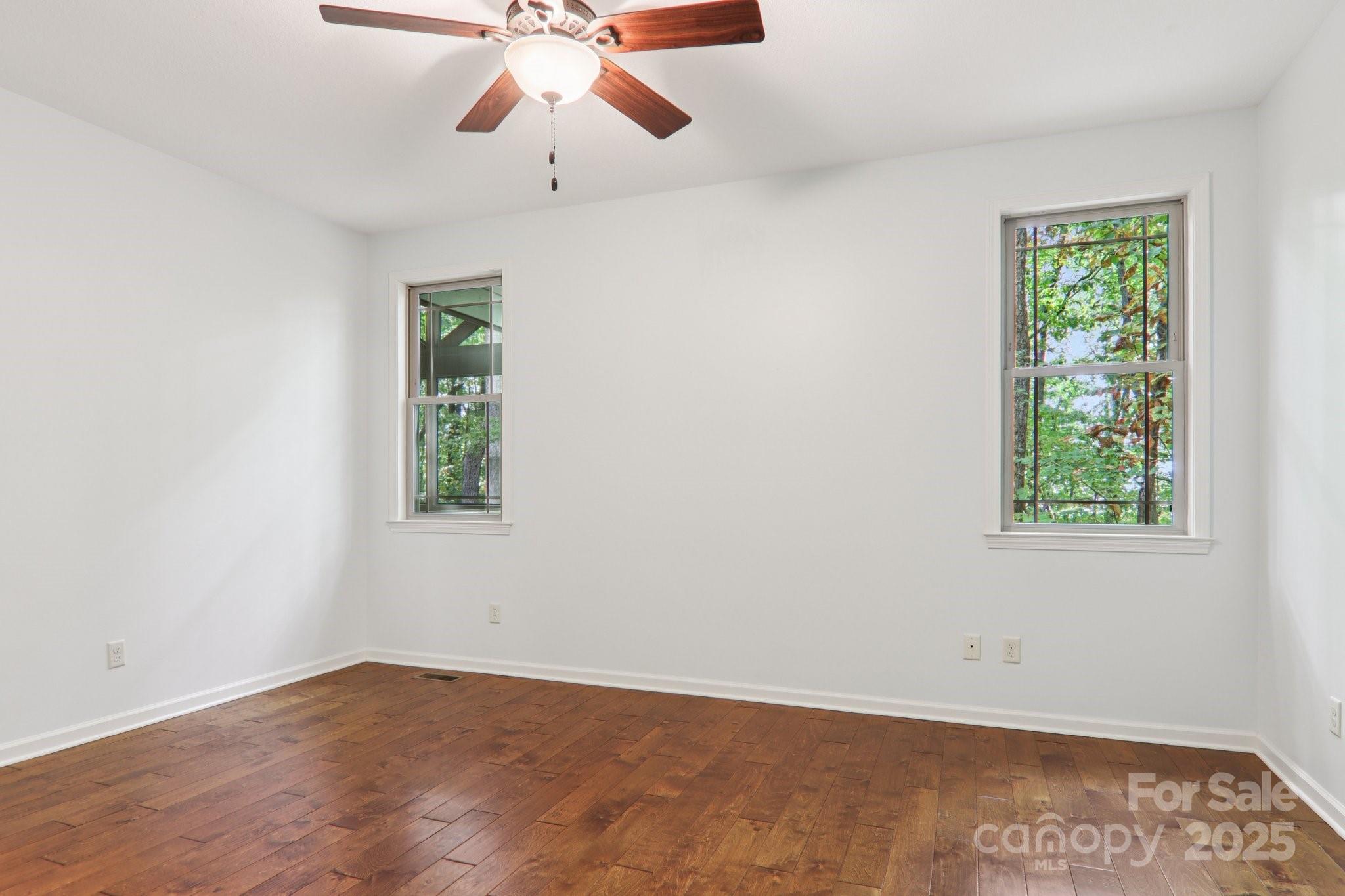 187 Ridge View Drive