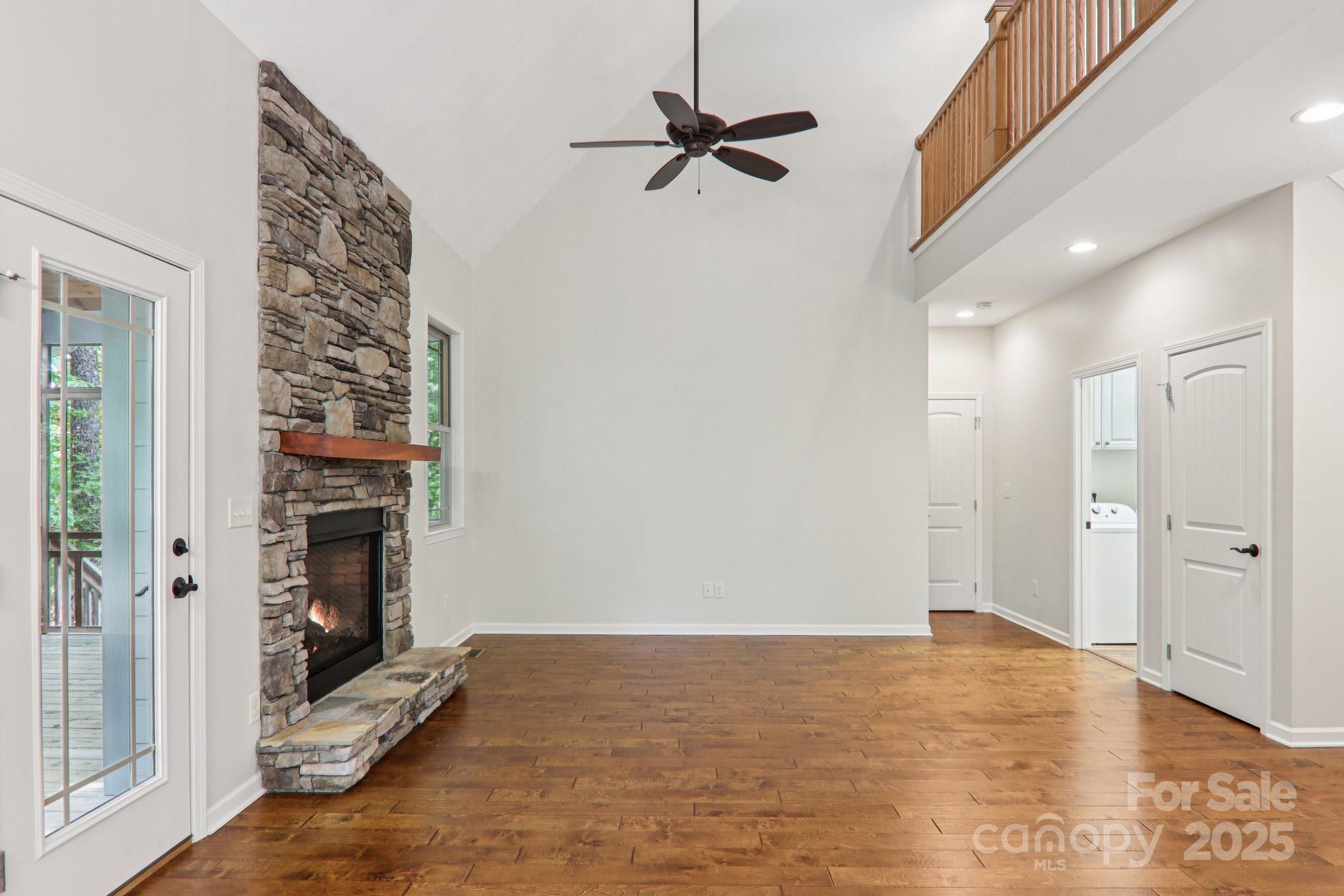 187 Ridge View Drive