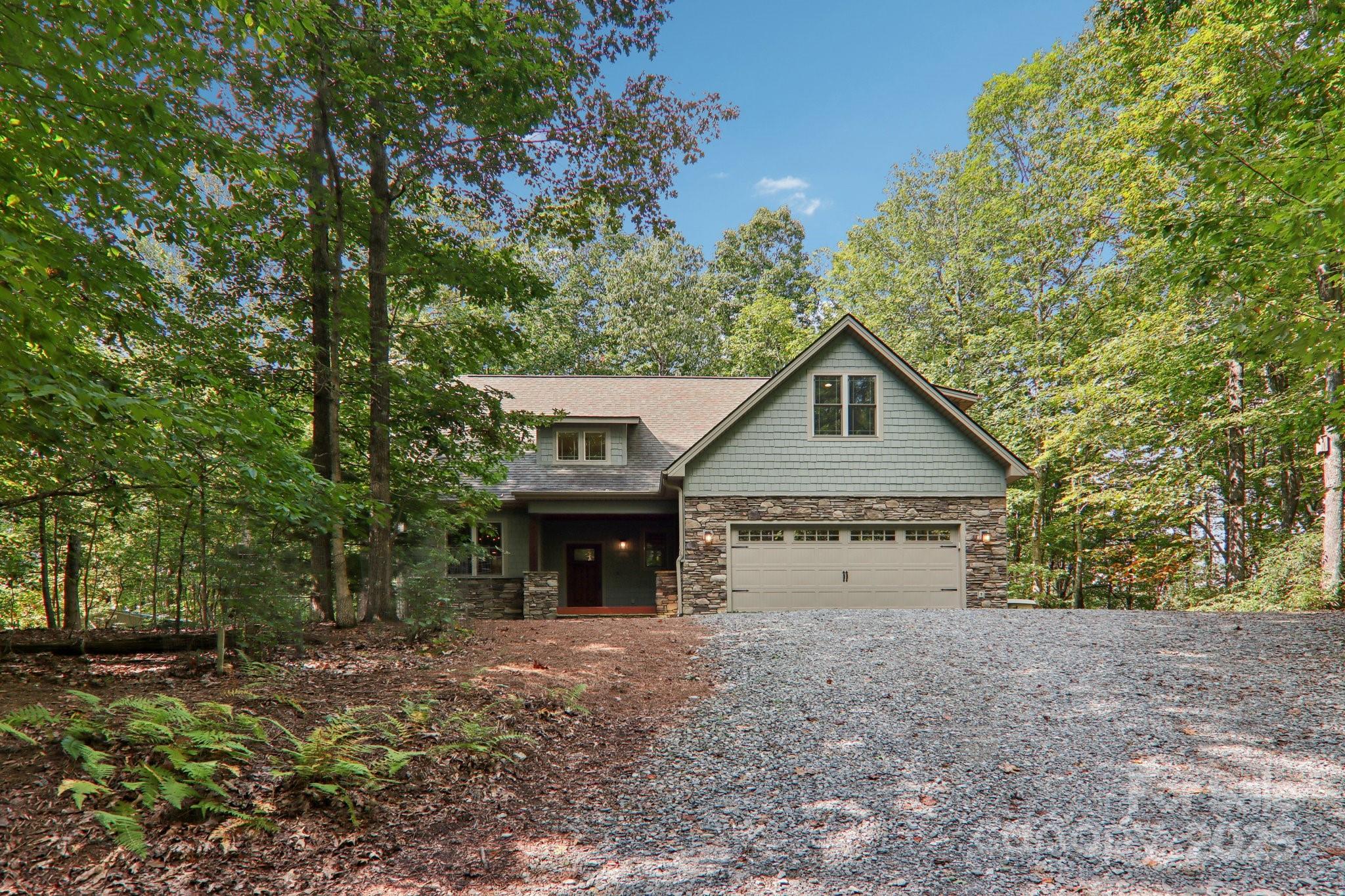 187 Ridge View Drive