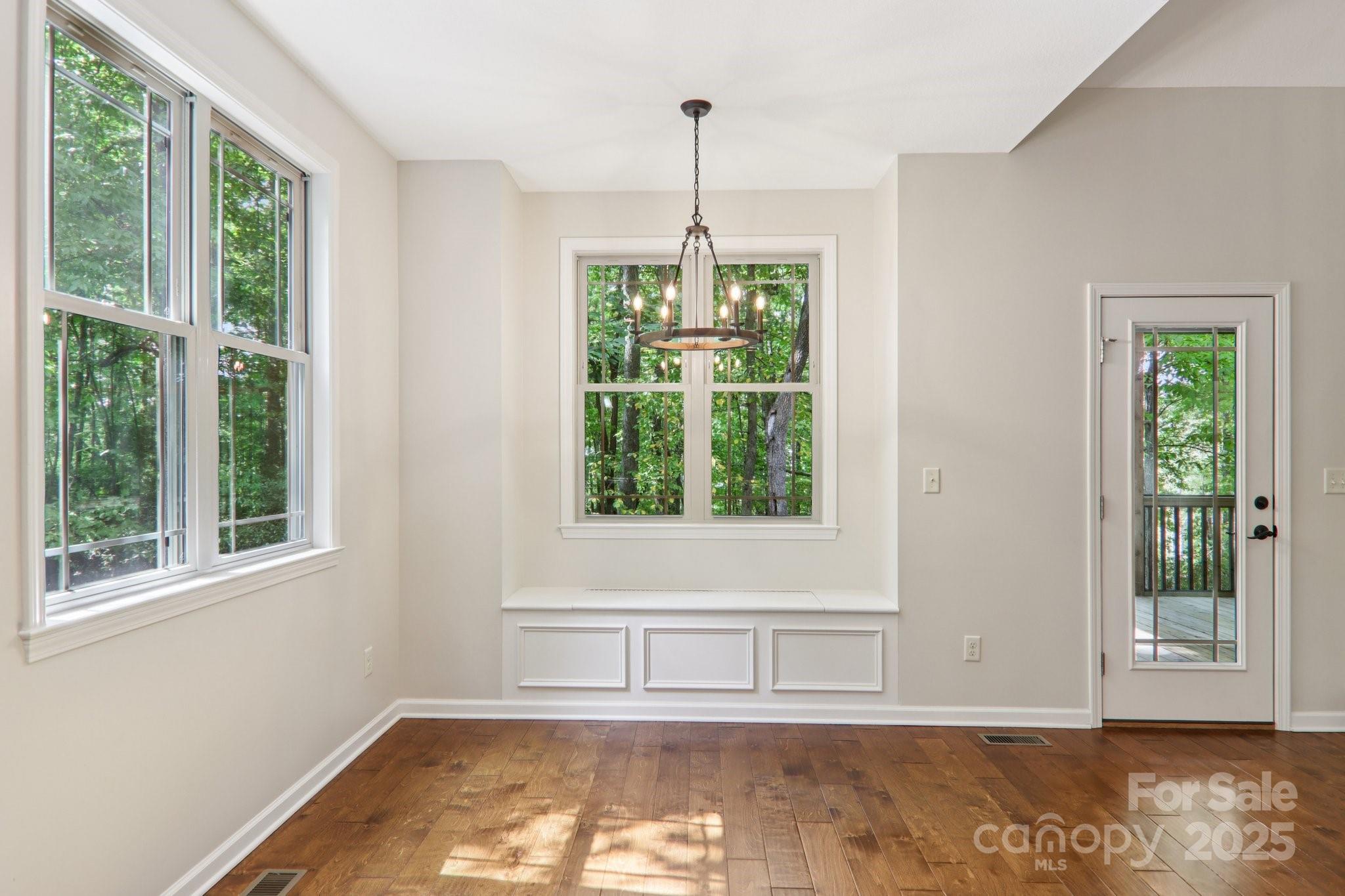 187 Ridge View Drive