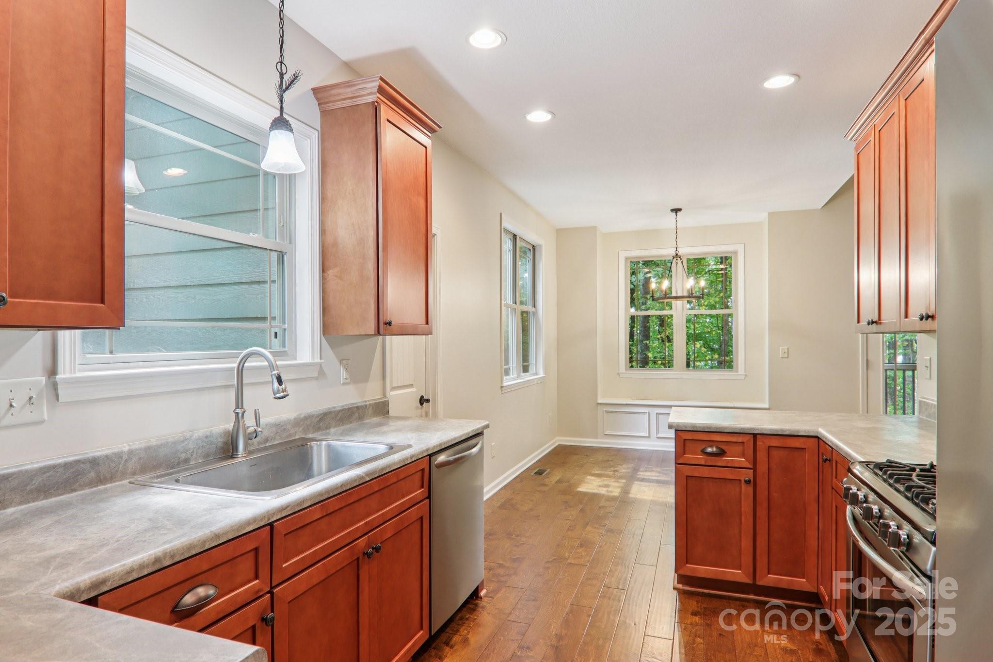 187 Ridge View Drive