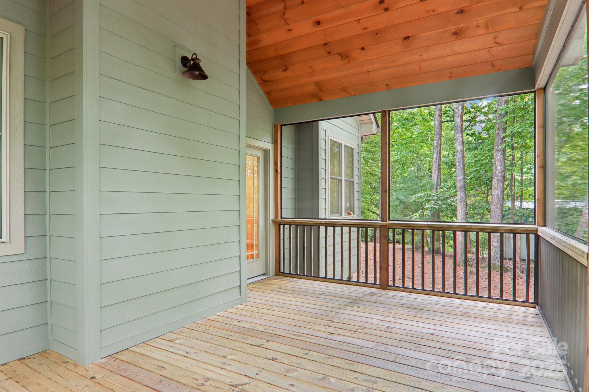 187 Ridge View Drive