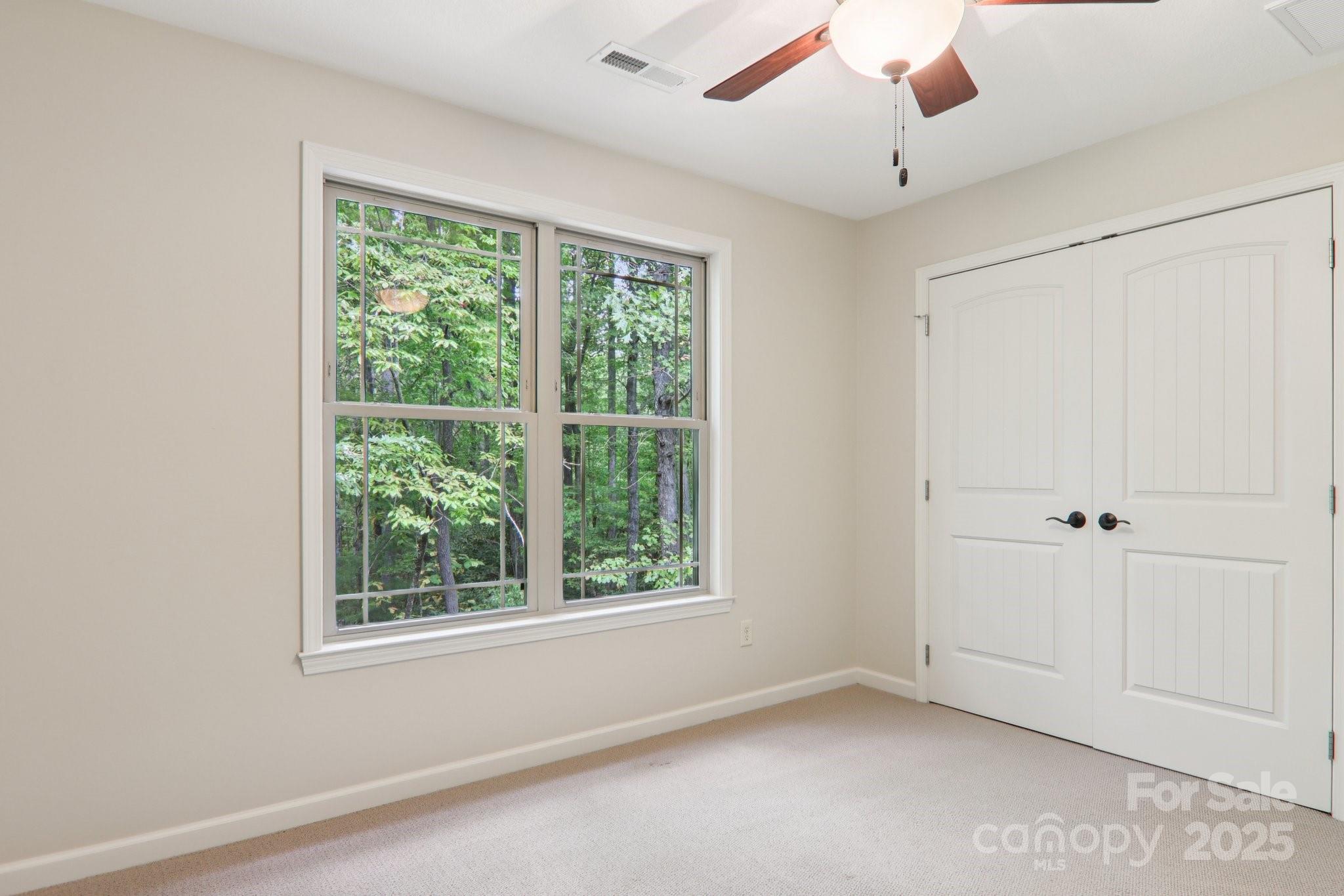 187 Ridge View Drive