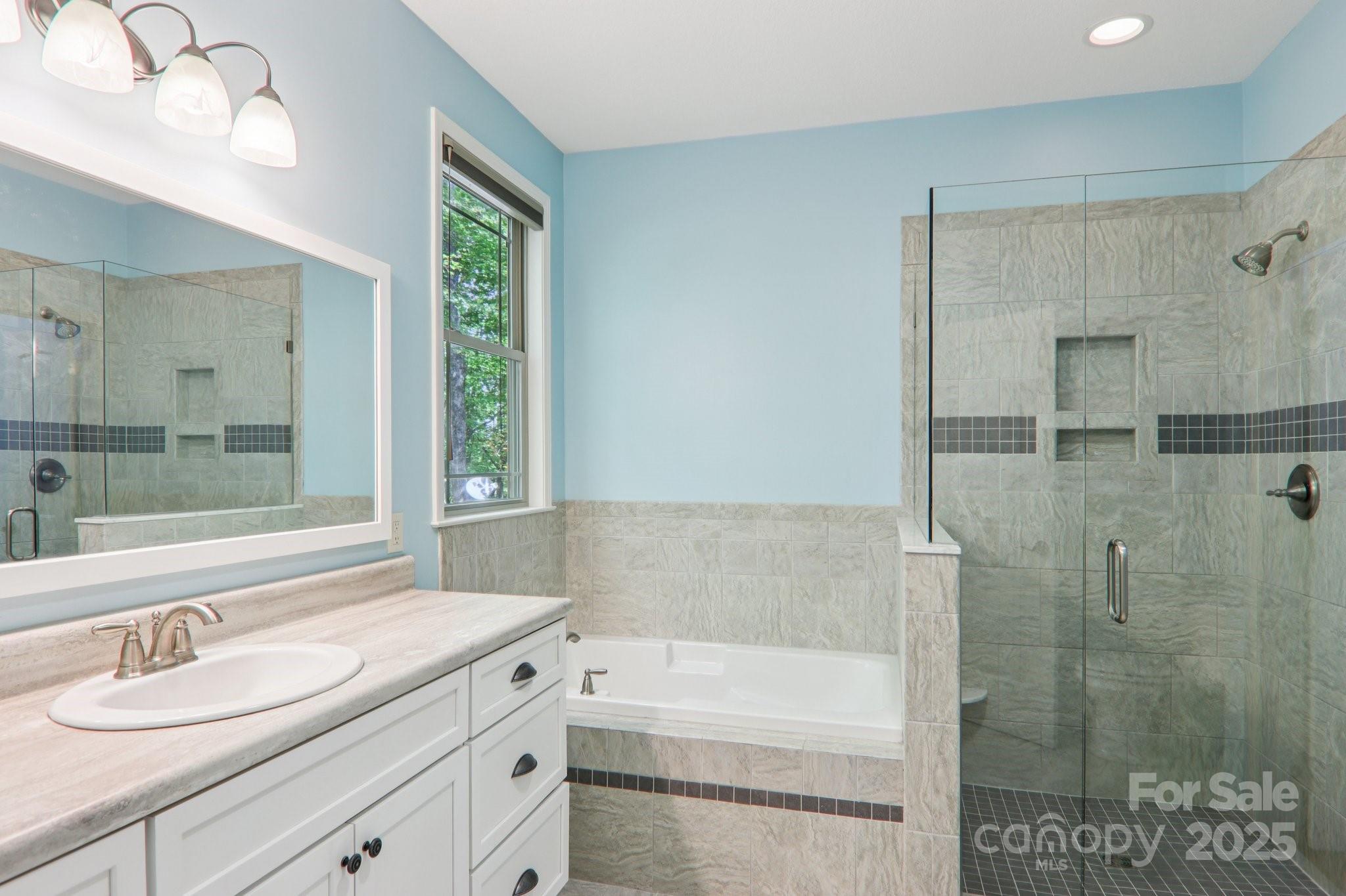 187 Ridge View Drive