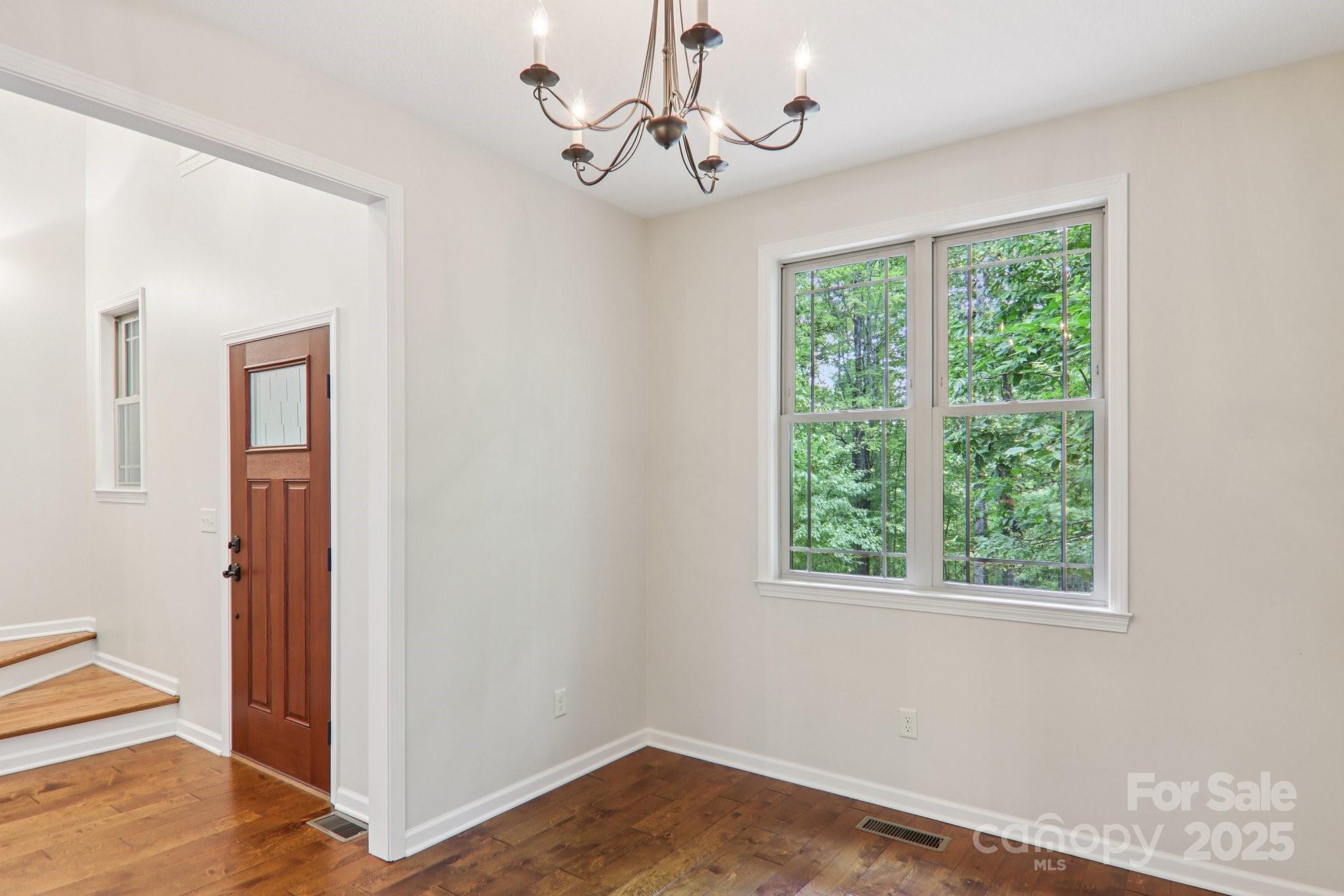 187 Ridge View Drive