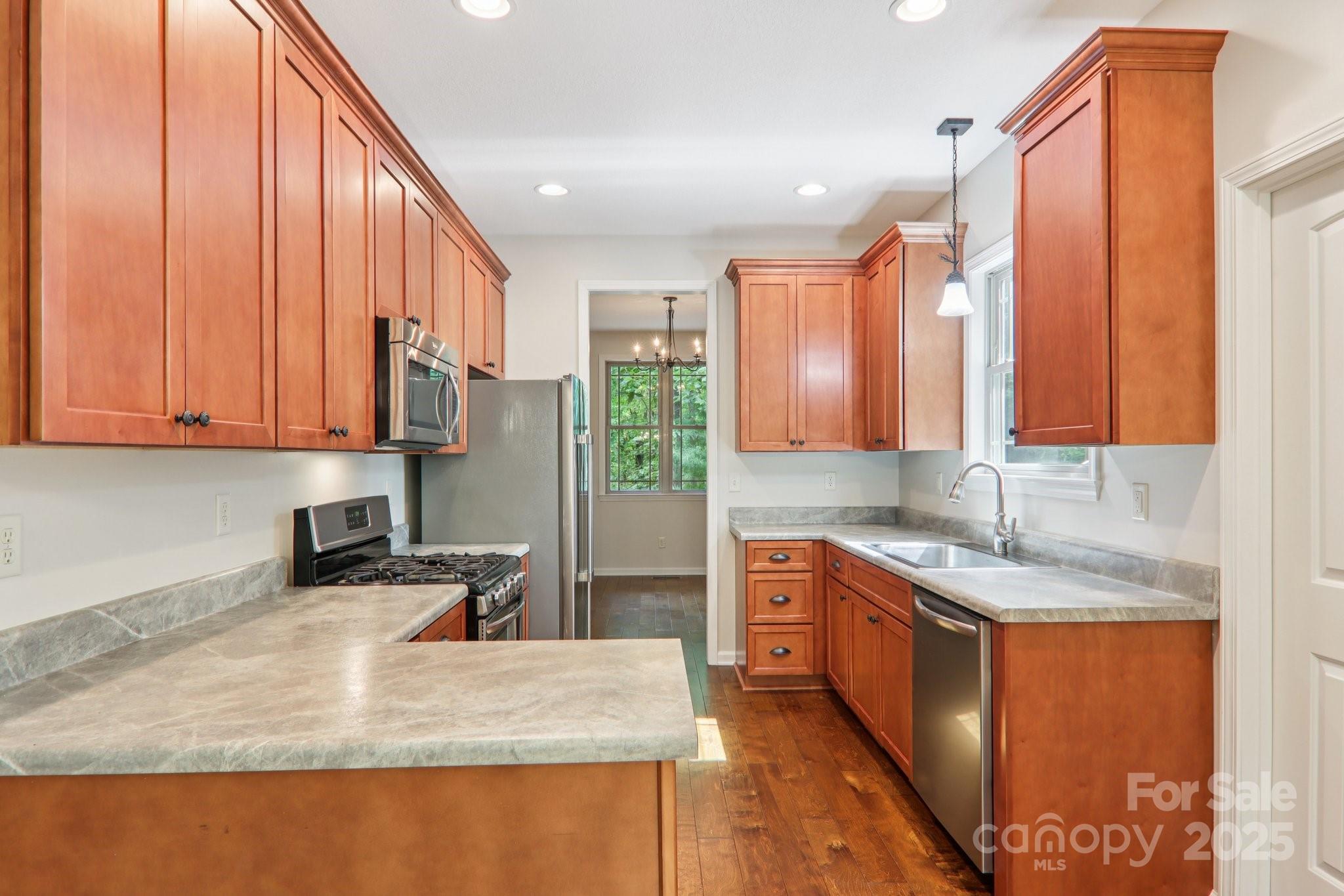 187 Ridge View Drive