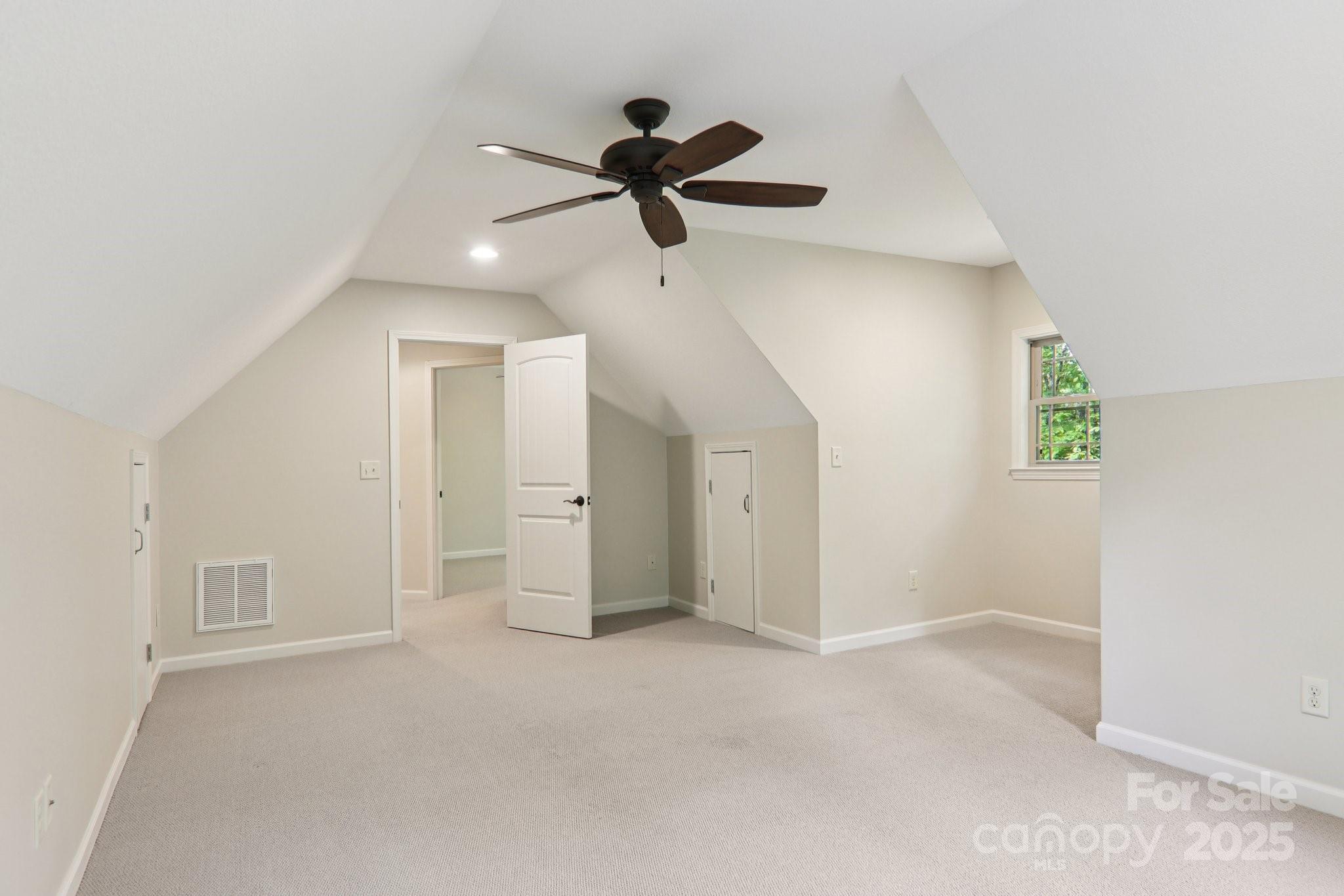 187 Ridge View Drive