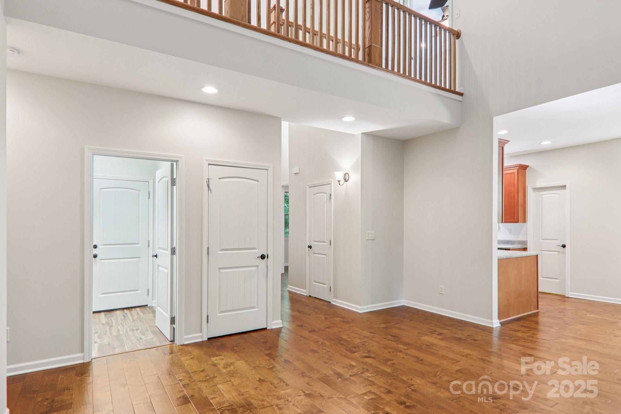 187 Ridge View Drive