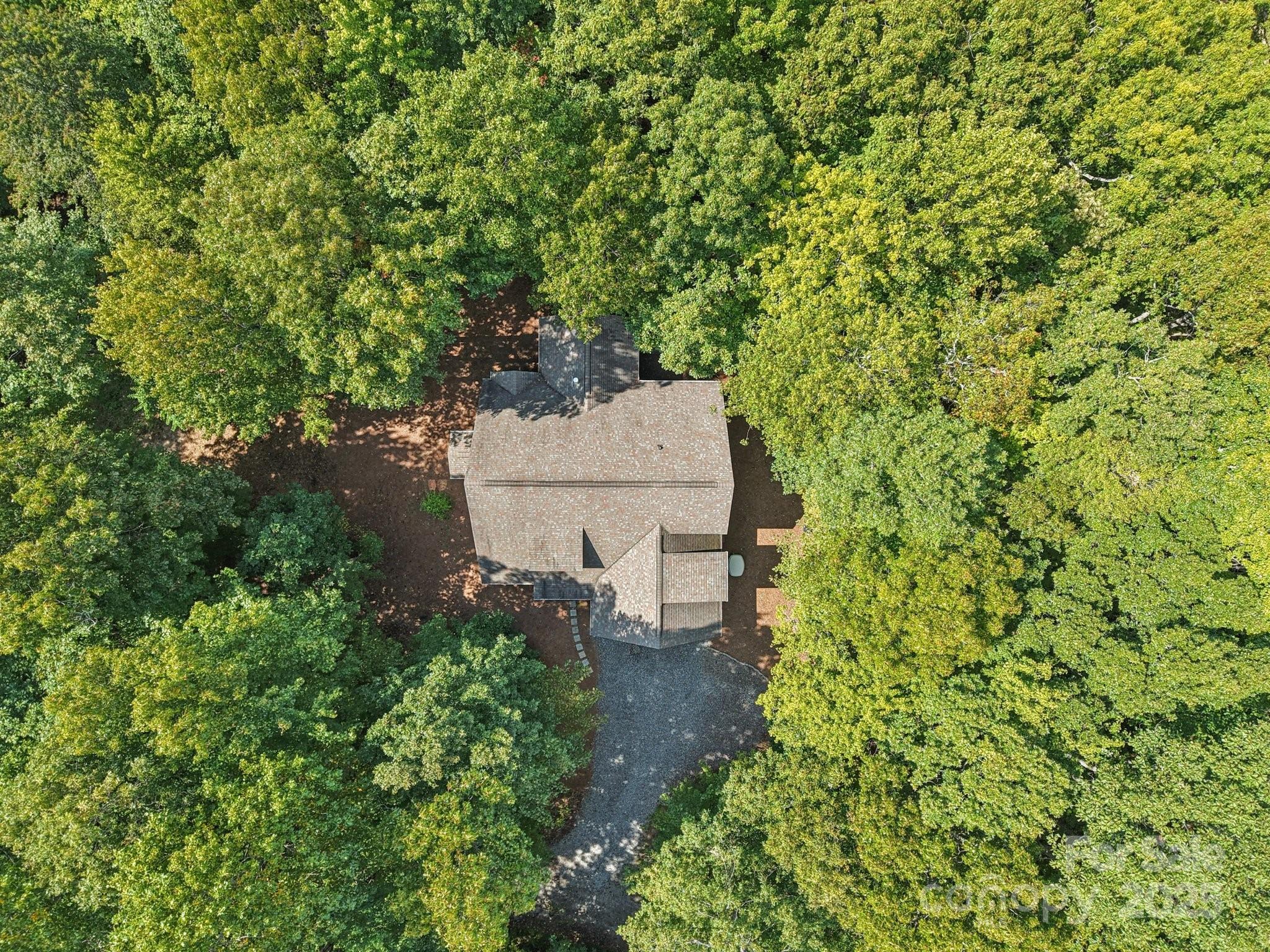 187 Ridge View Drive