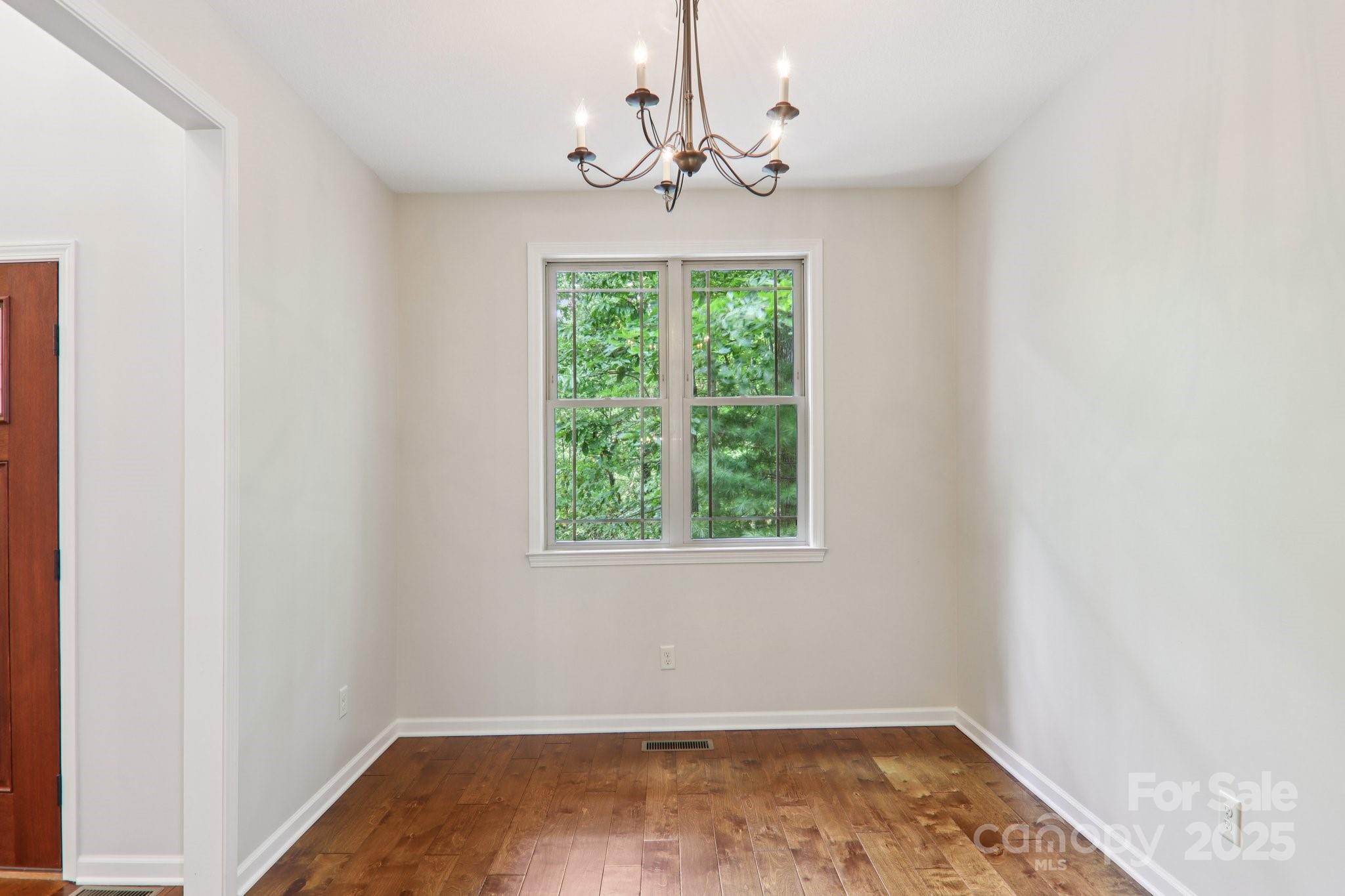 187 Ridge View Drive