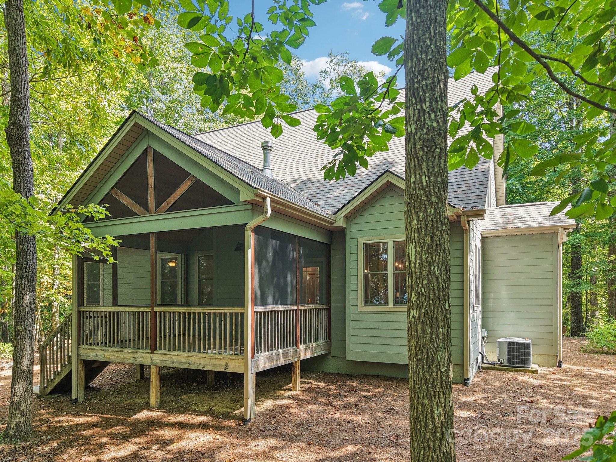 187 Ridge View Drive
