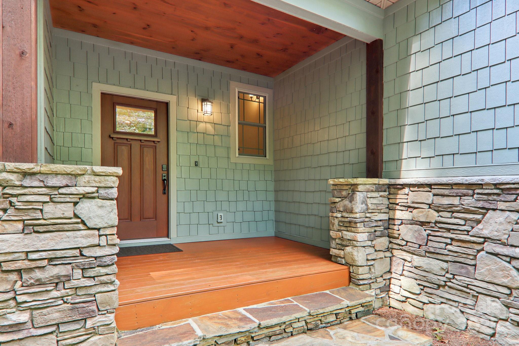 187 Ridge View Drive