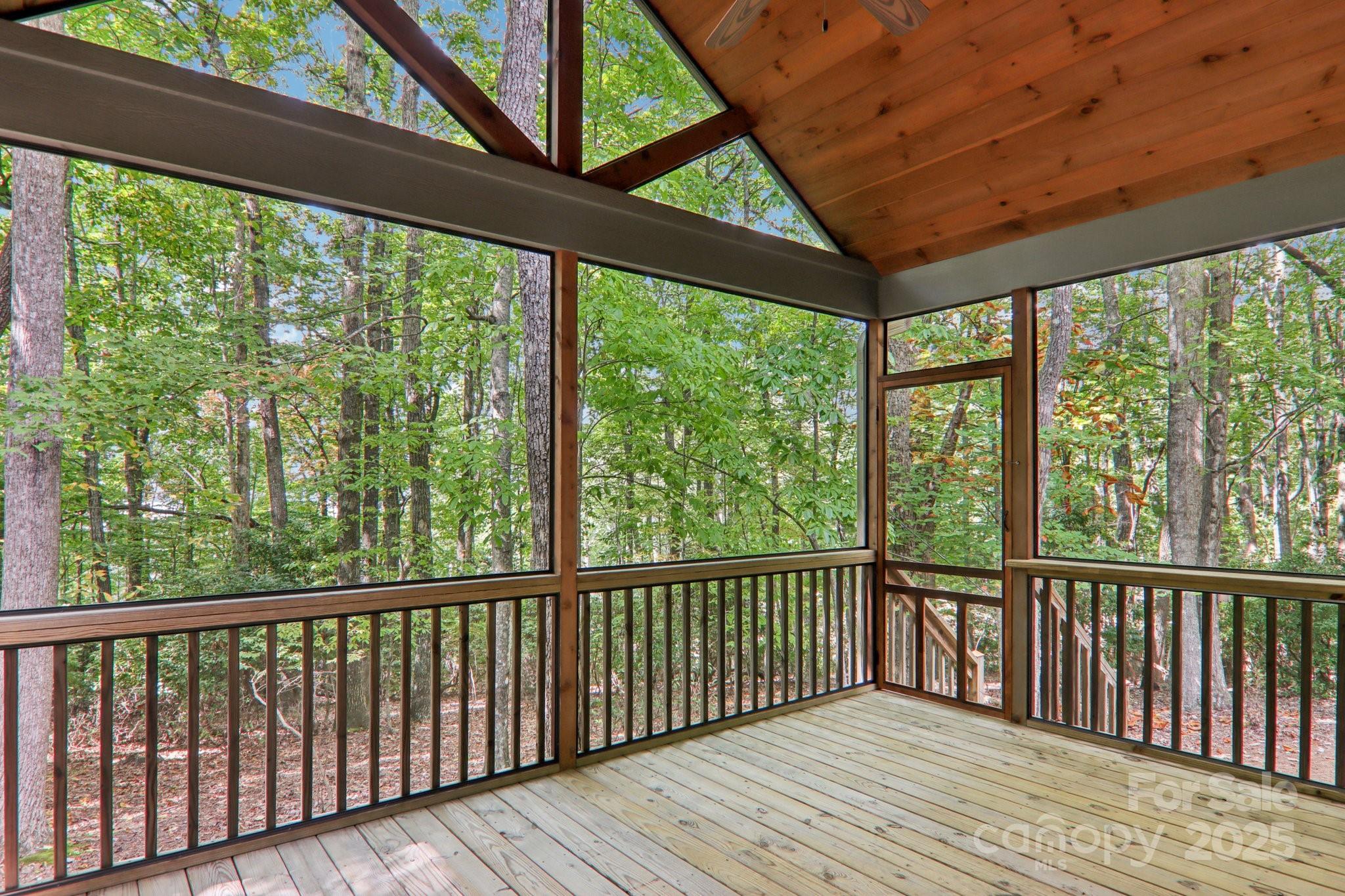 187 Ridge View Drive