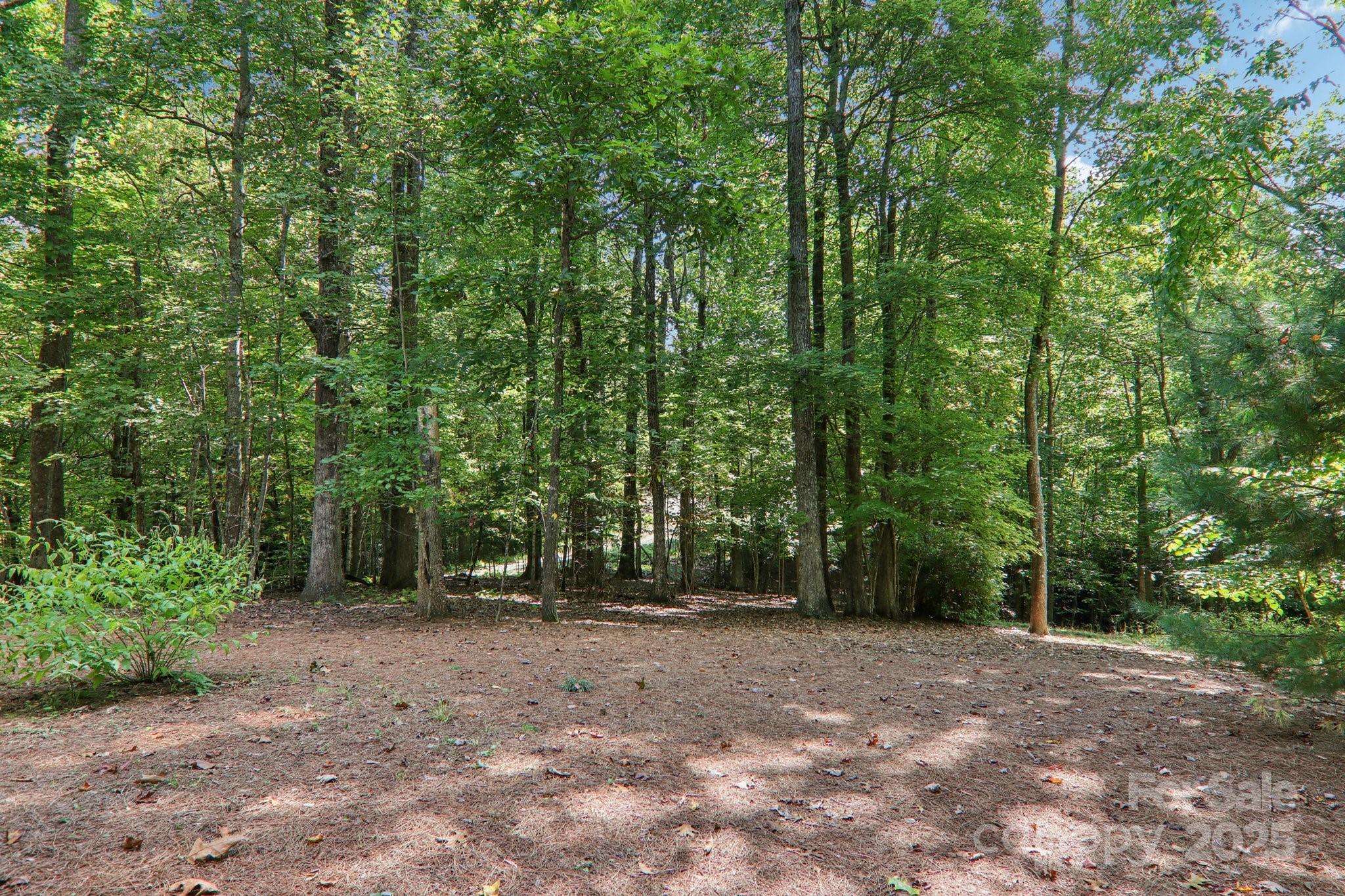187 Ridge View Drive