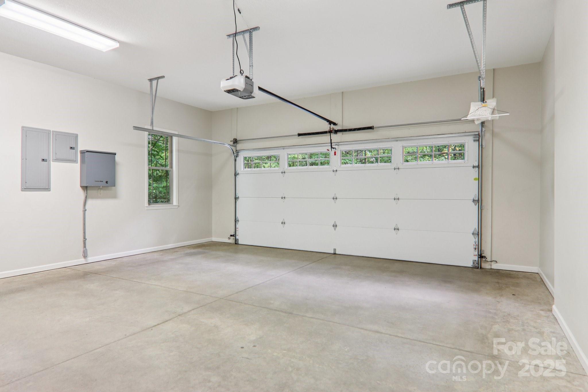 187 Ridge View Drive