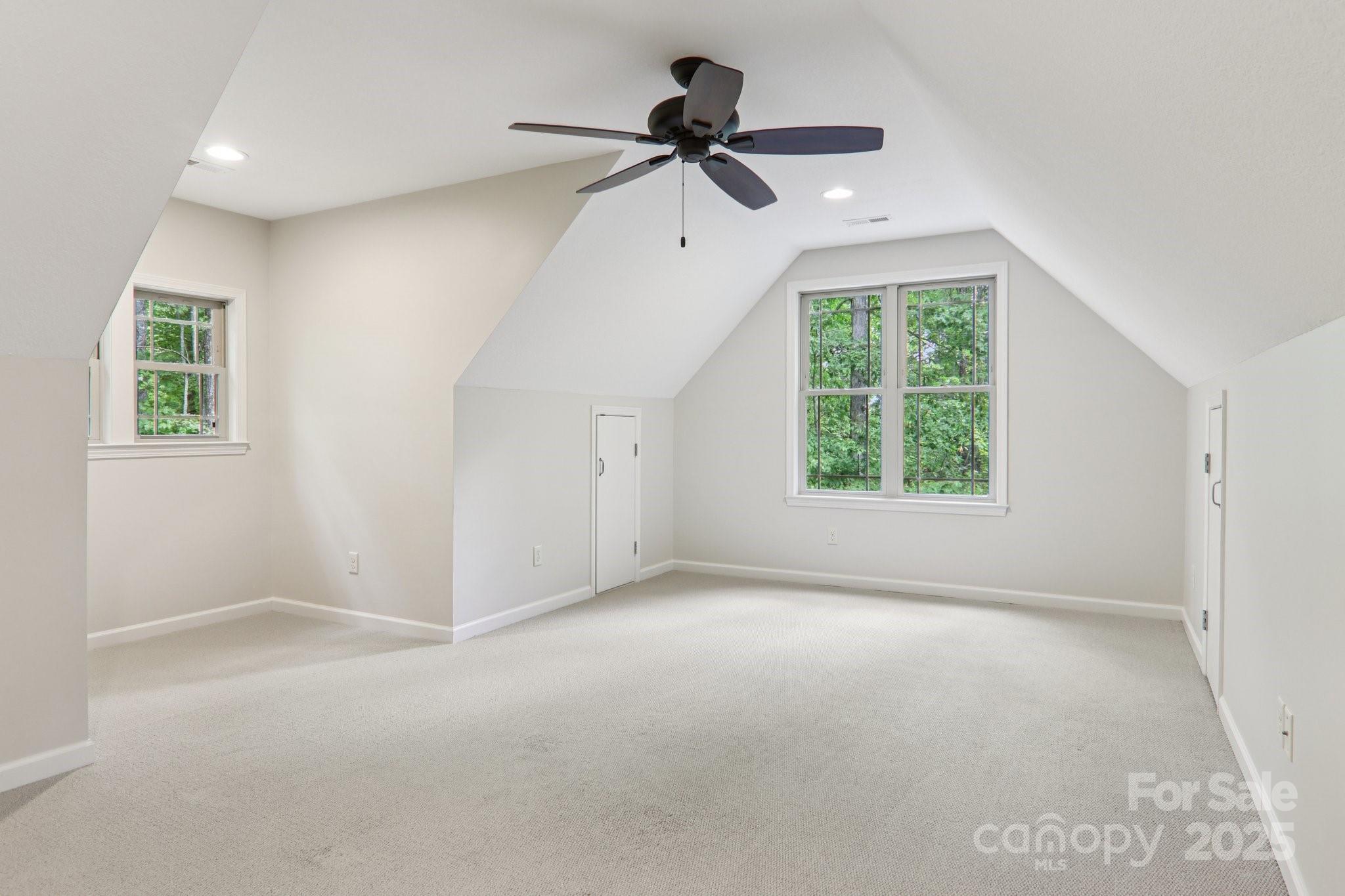 187 Ridge View Drive