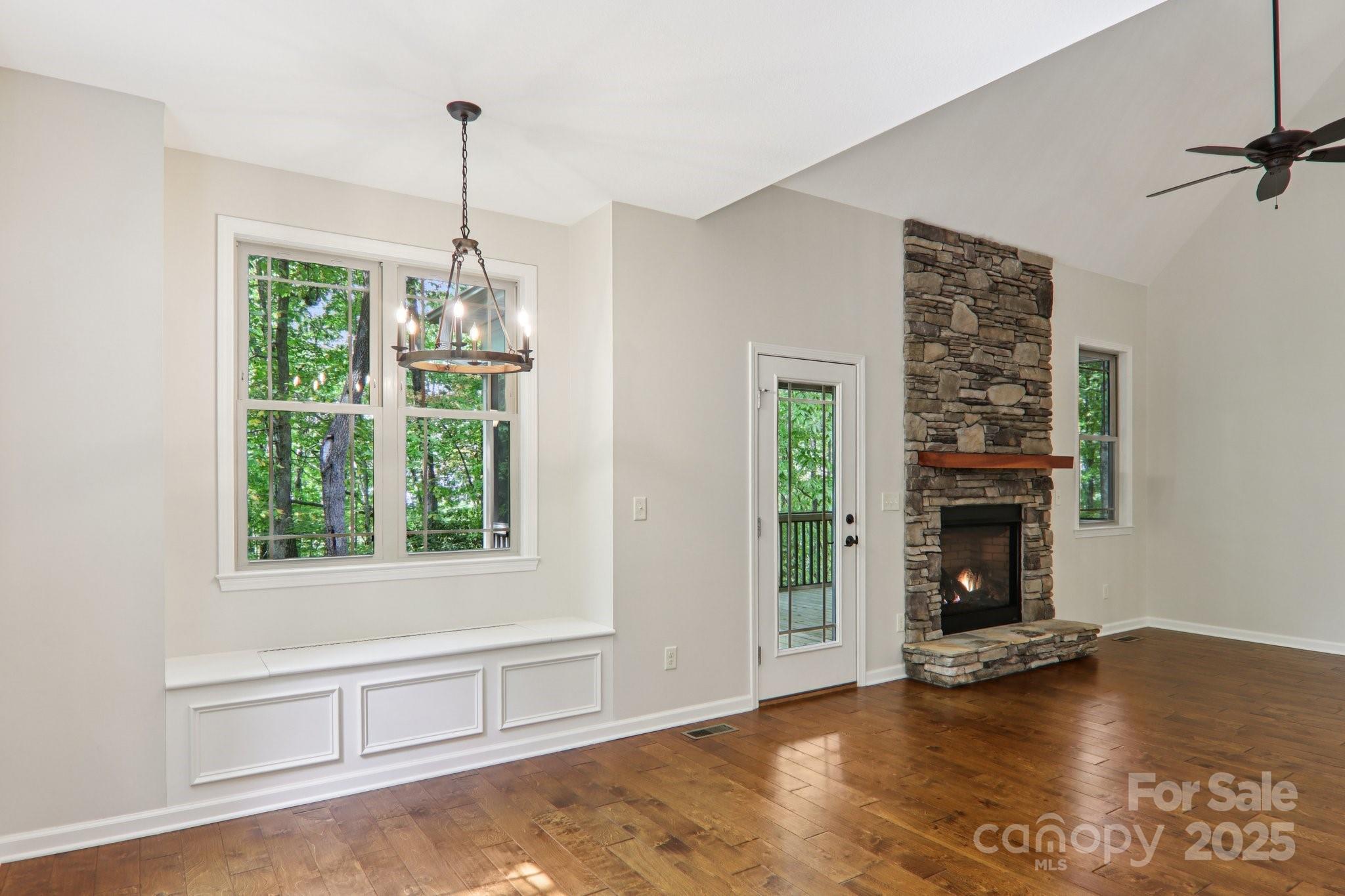 187 Ridge View Drive
