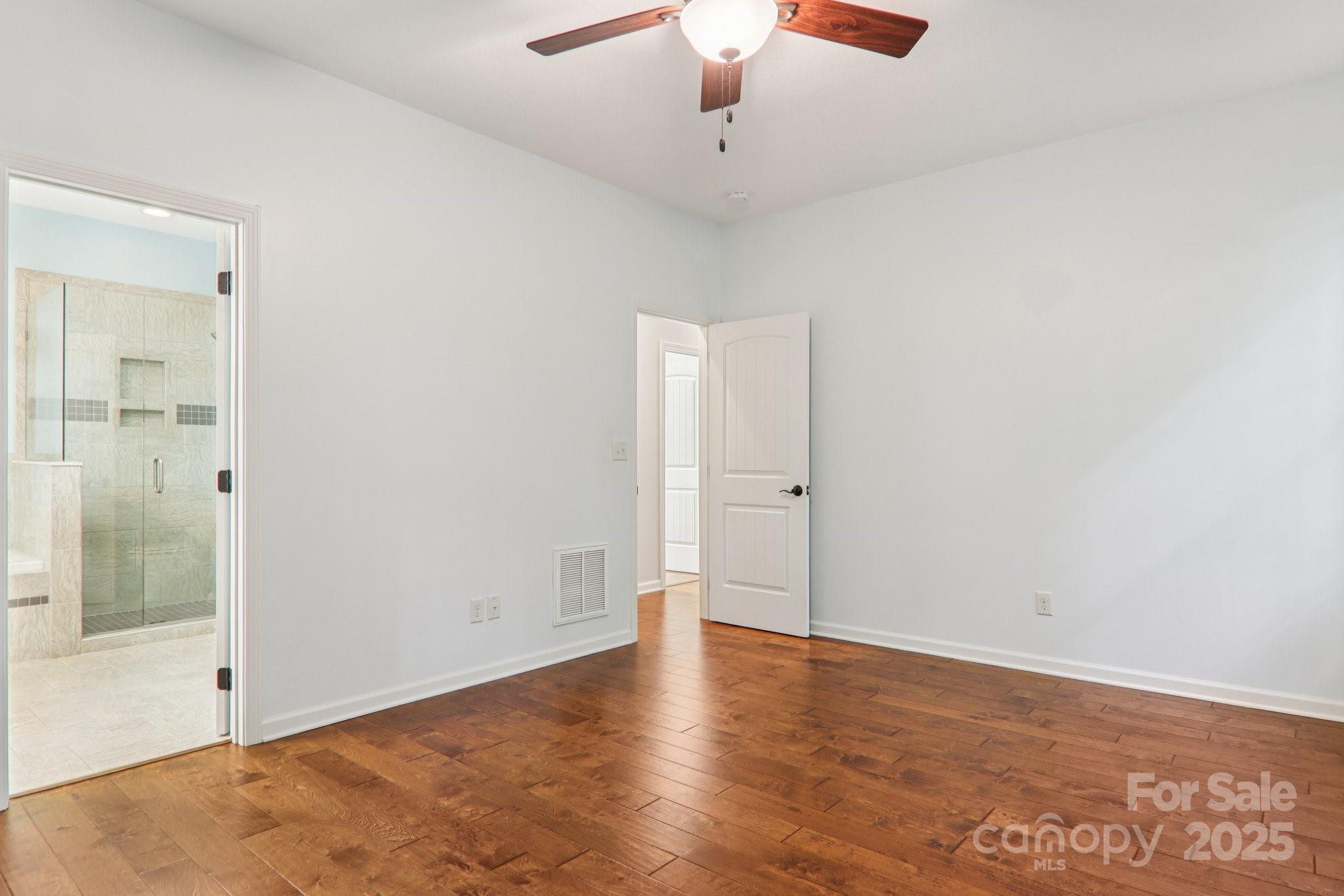 187 Ridge View Drive