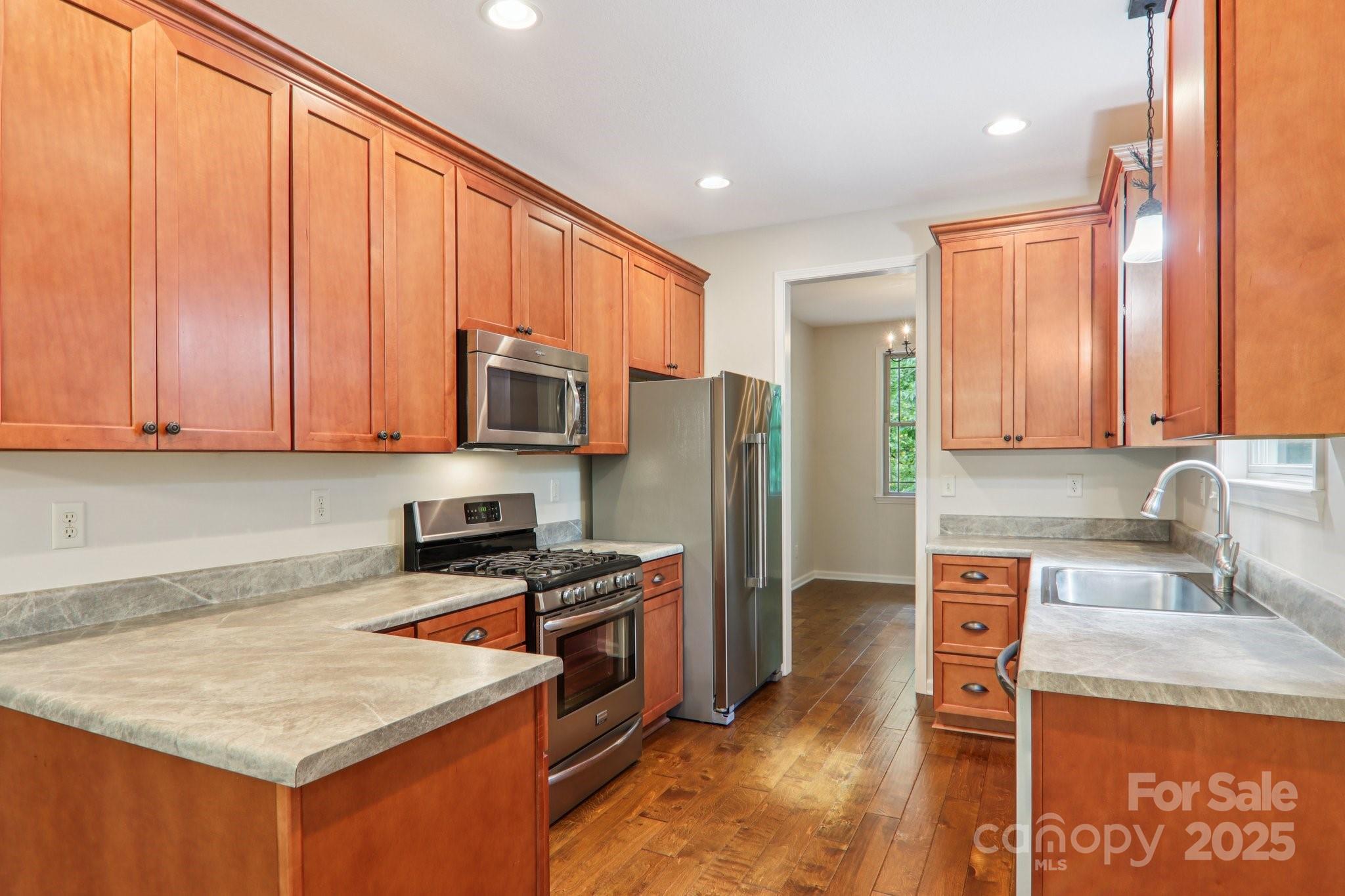 187 Ridge View Drive