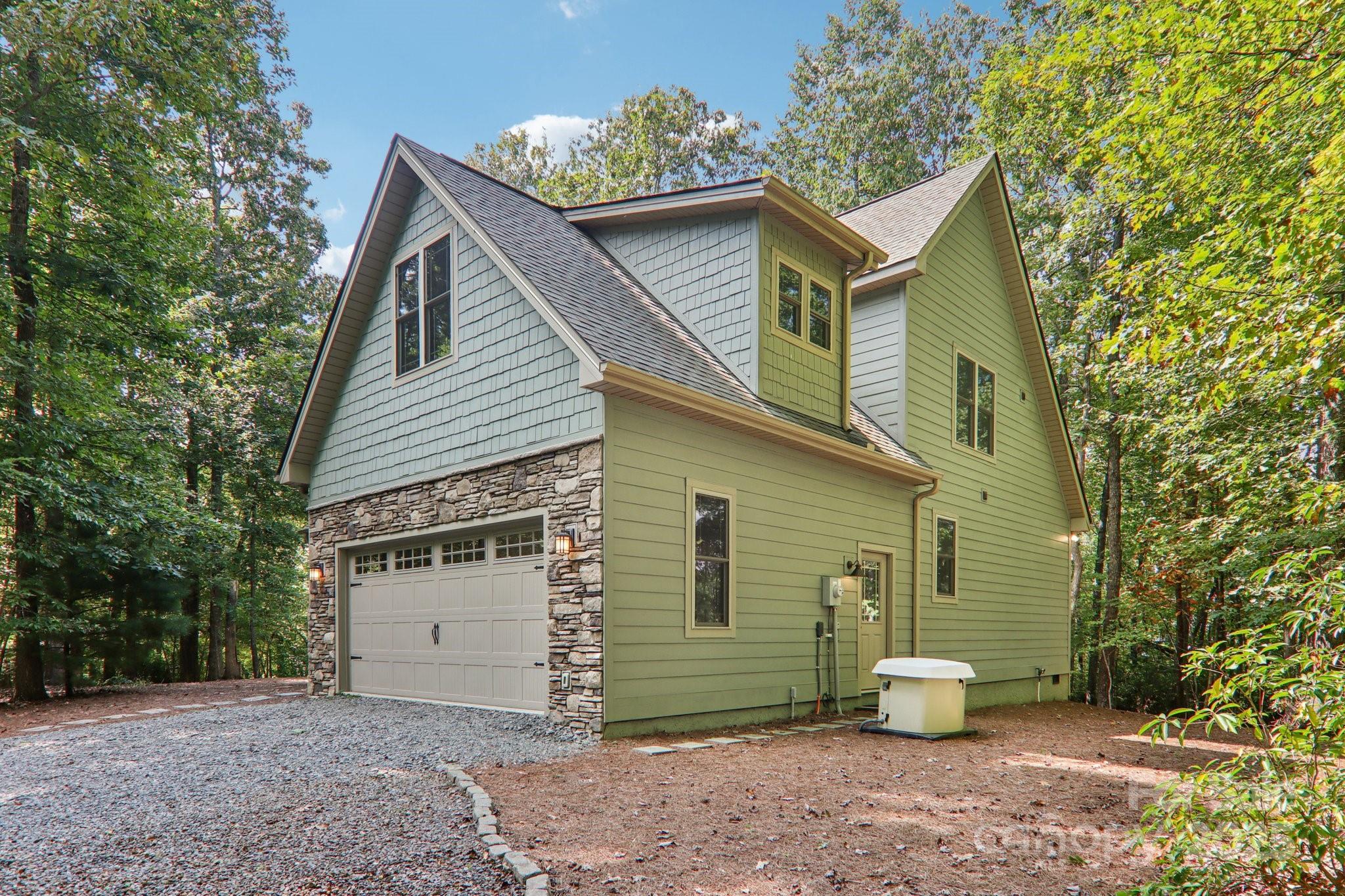 187 Ridge View Drive