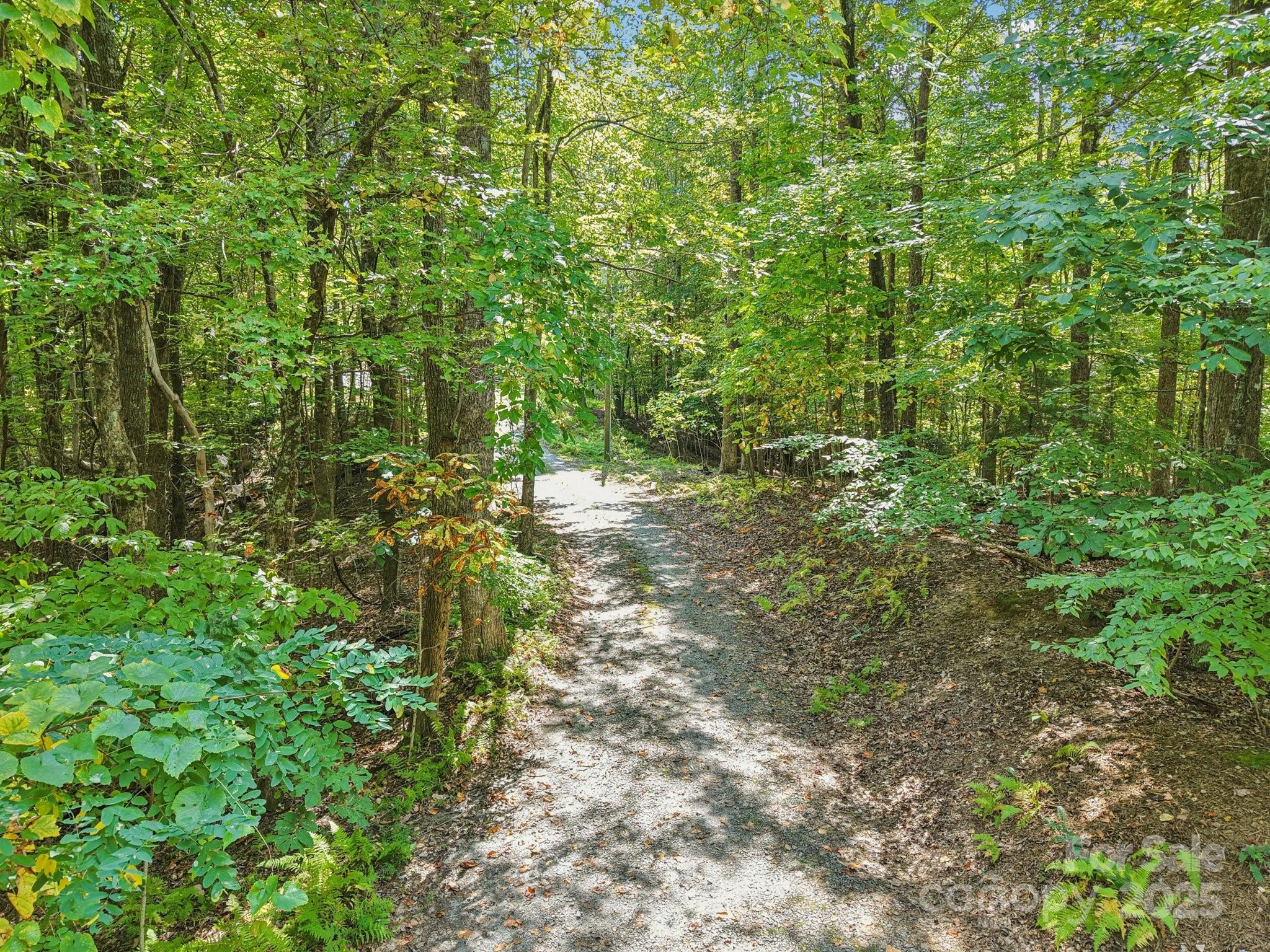187 Ridge View Drive