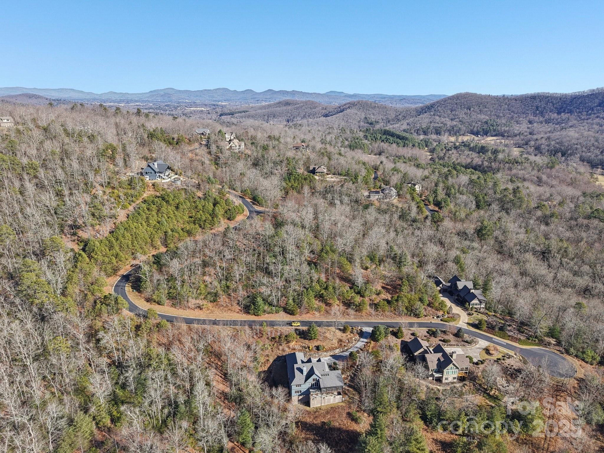 555 Stonefly Drive Unit: 145