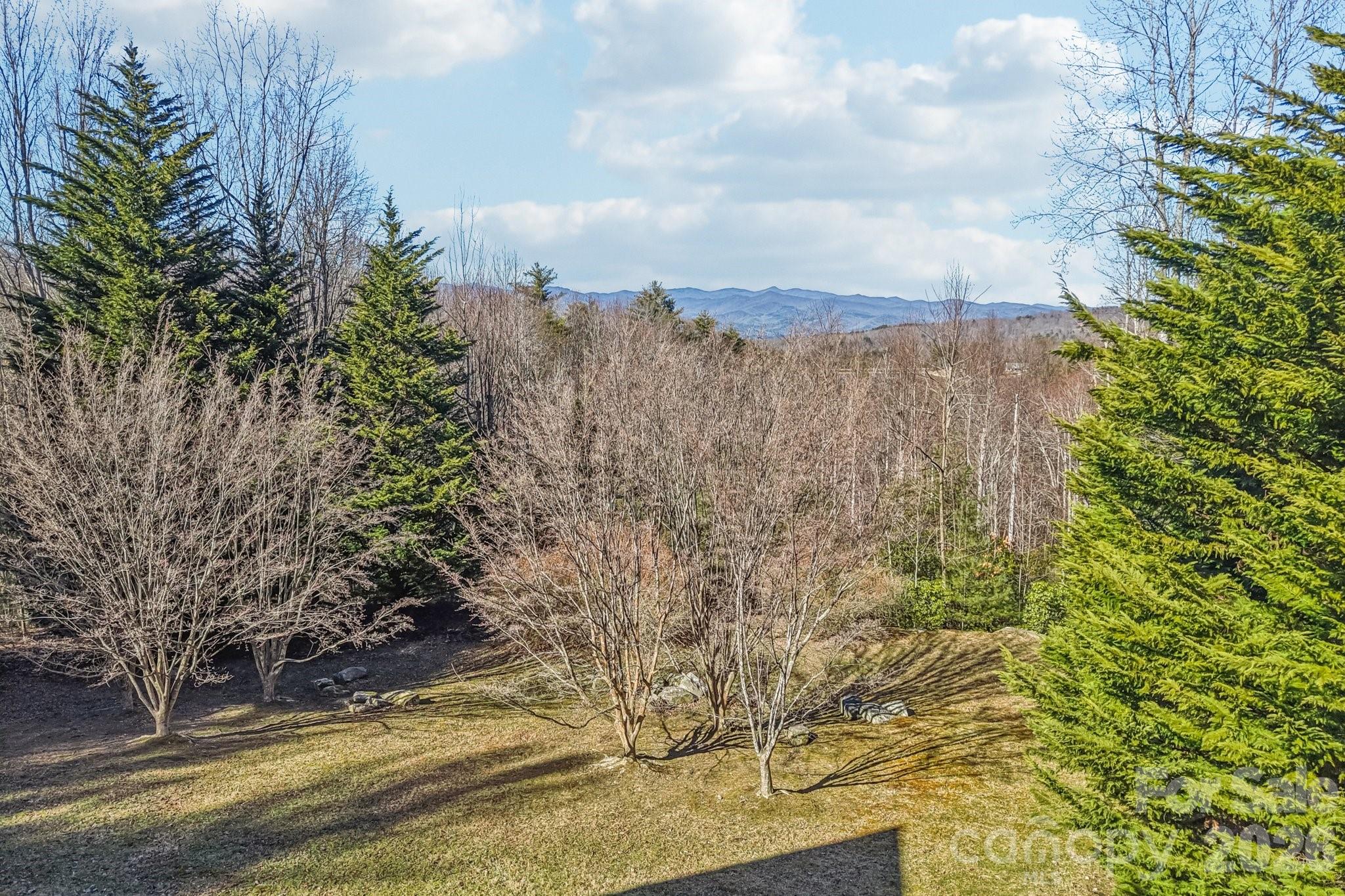 266 Lost Mine Trail