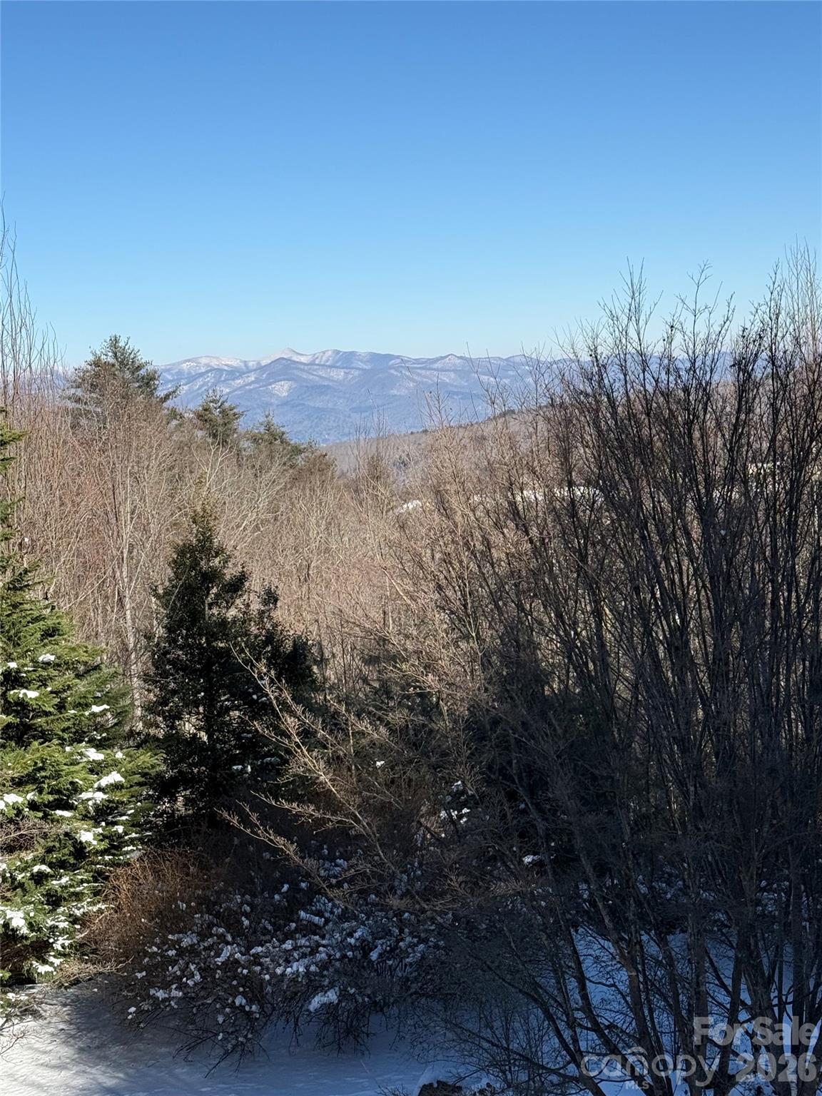 266 Lost Mine Trail