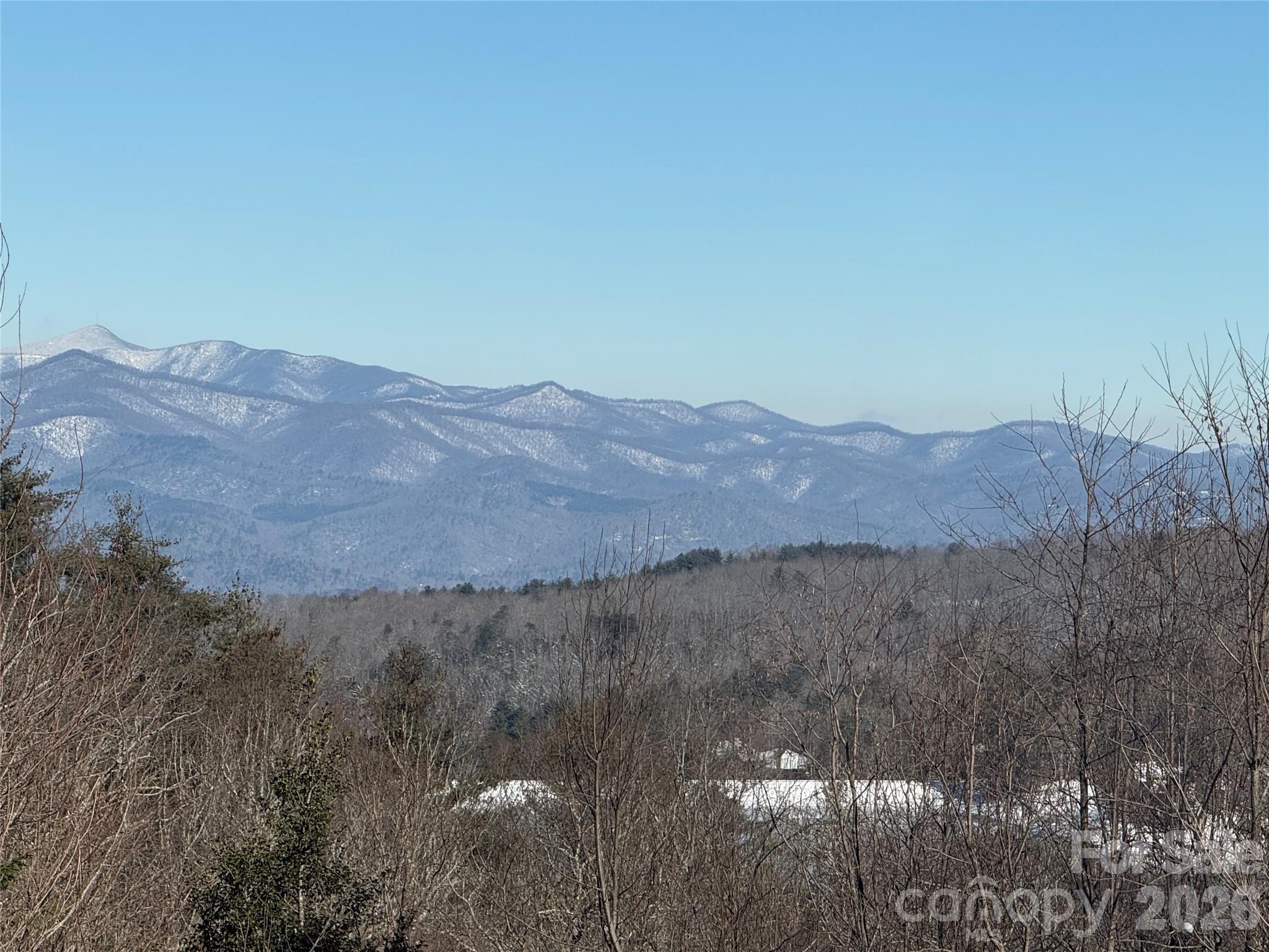 266 Lost Mine Trail