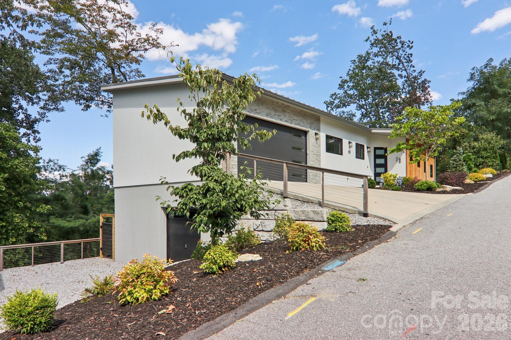55 Laurel Spring Lane