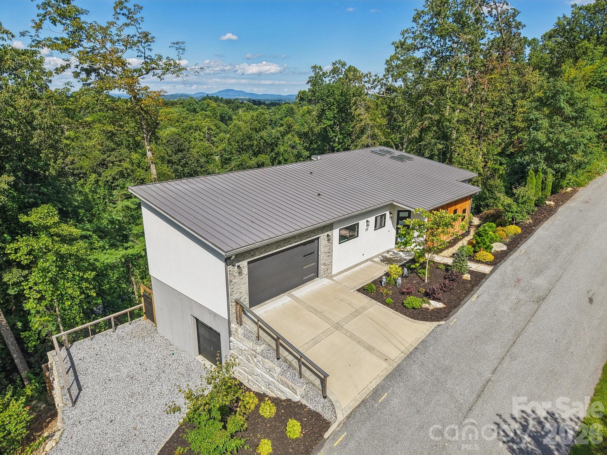 55 Laurel Spring Lane