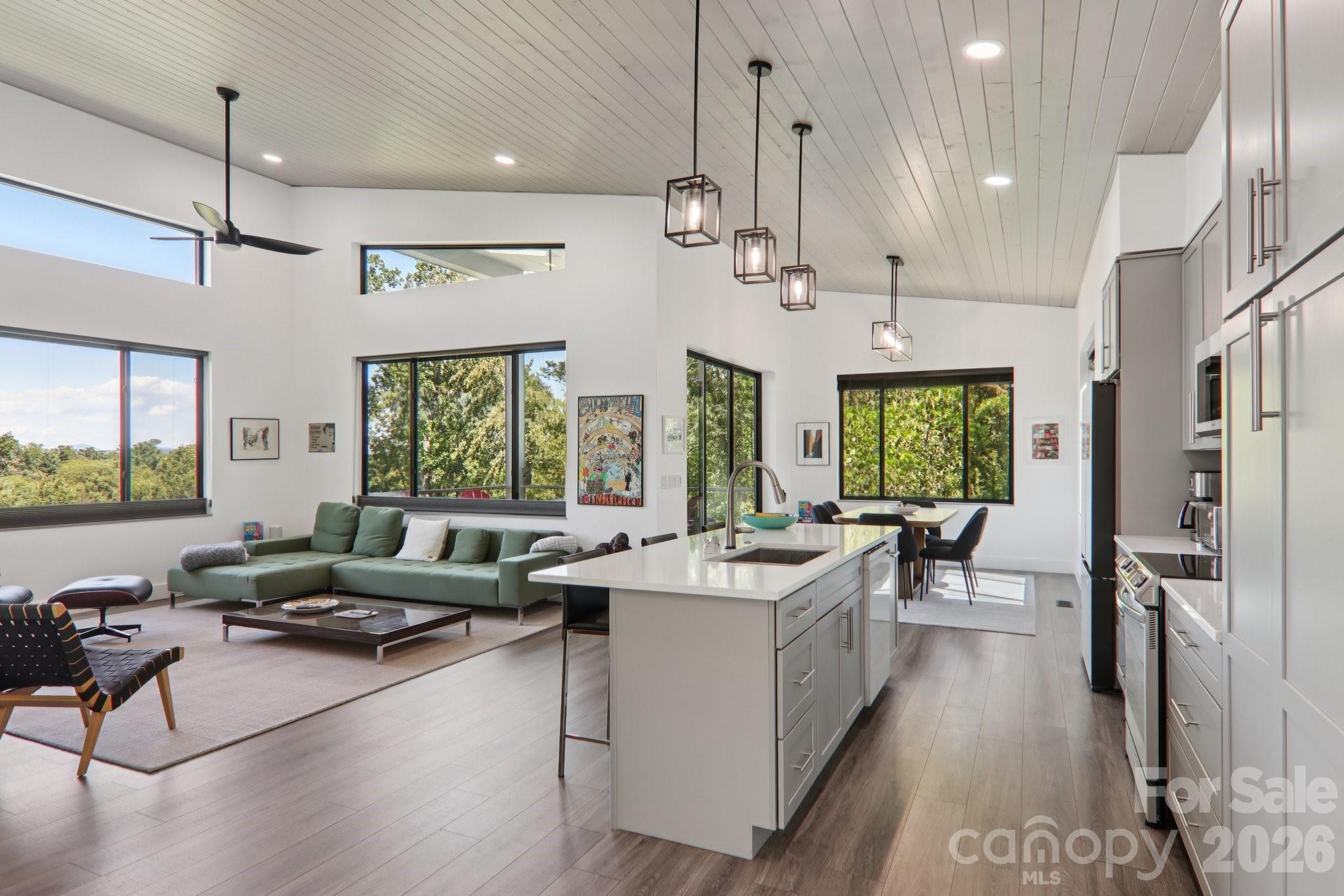 55 Laurel Spring Lane