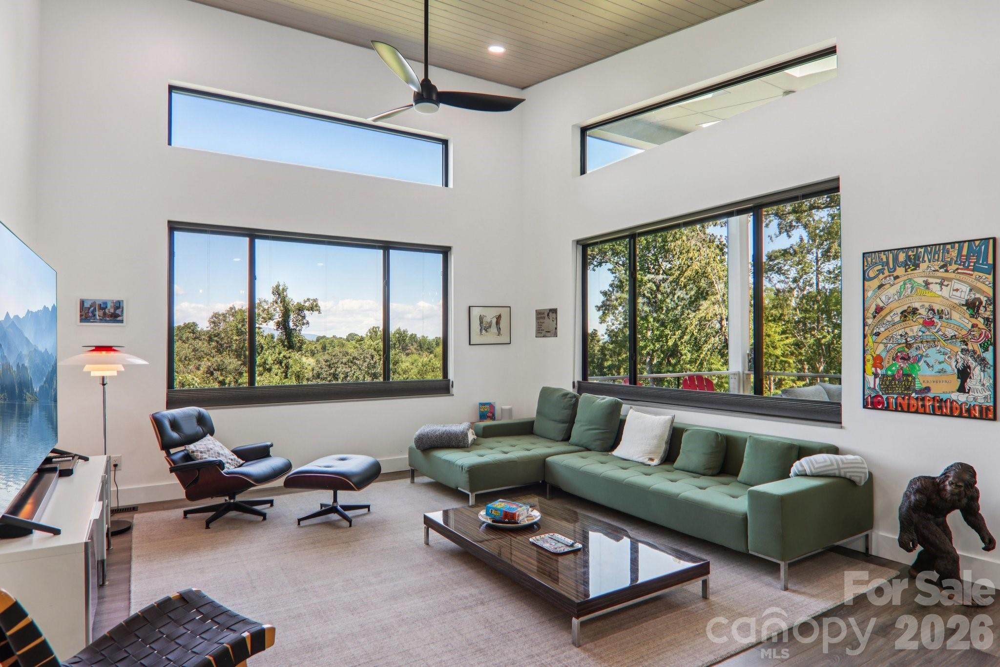 55 Laurel Spring Lane