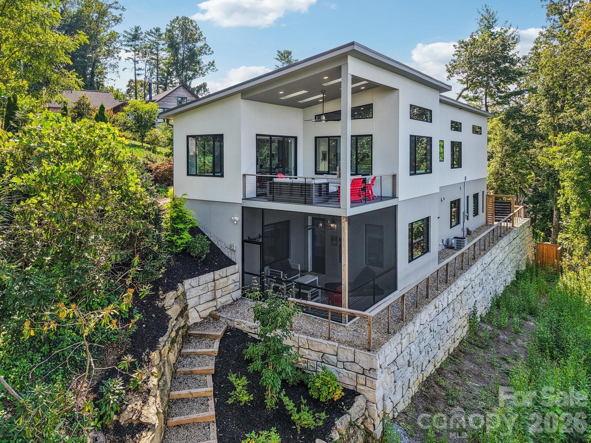 55 Laurel Spring Lane