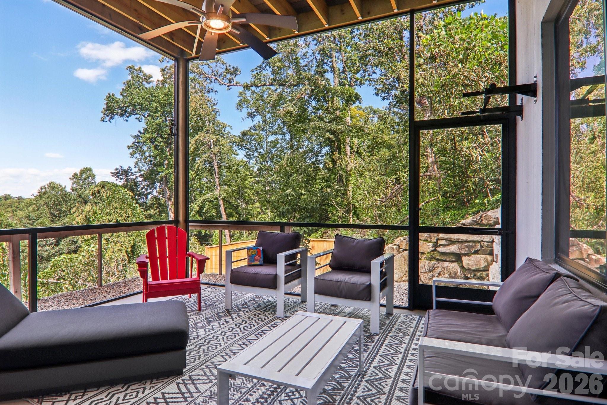 55 Laurel Spring Lane