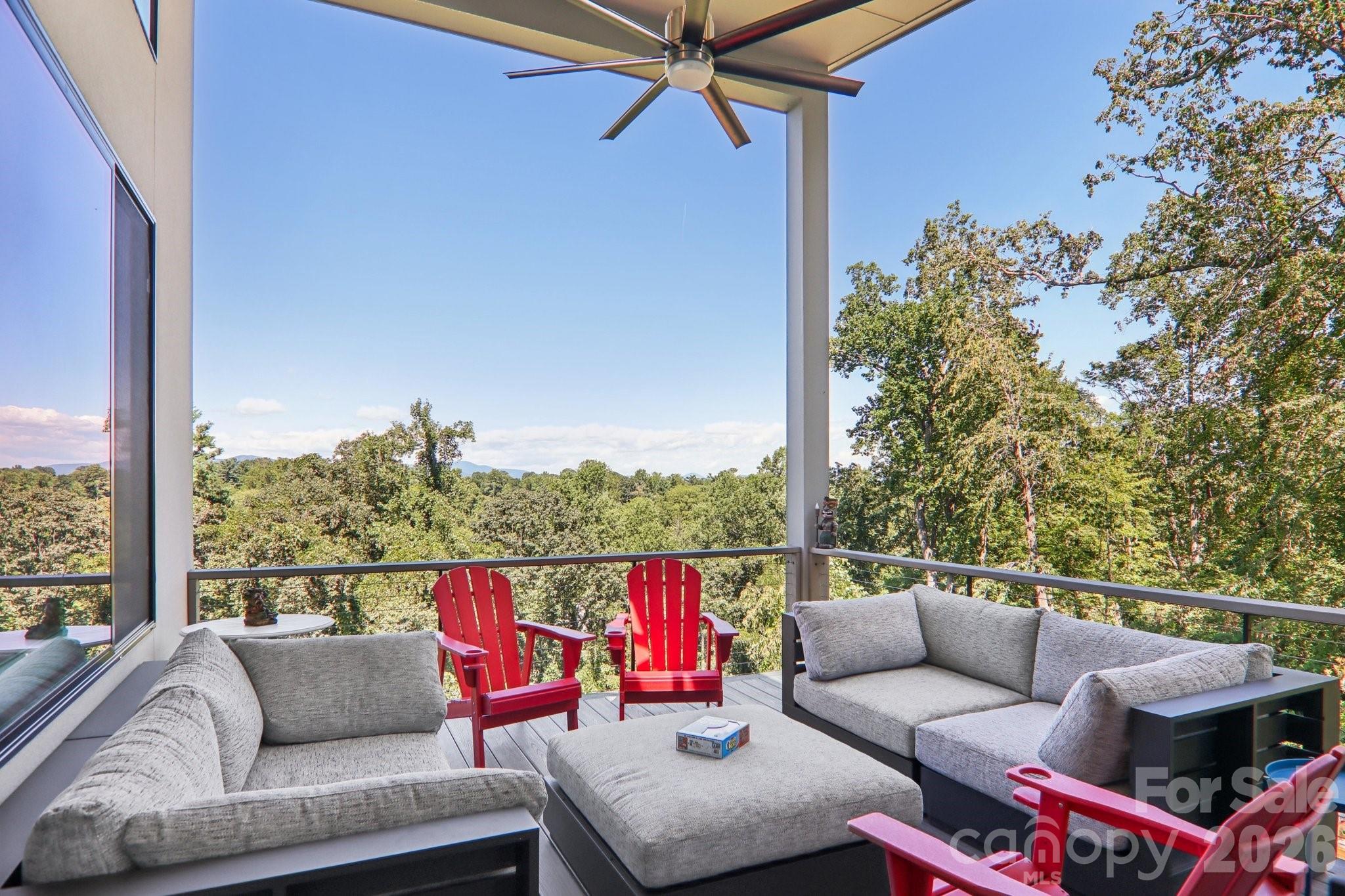 55 Laurel Spring Lane