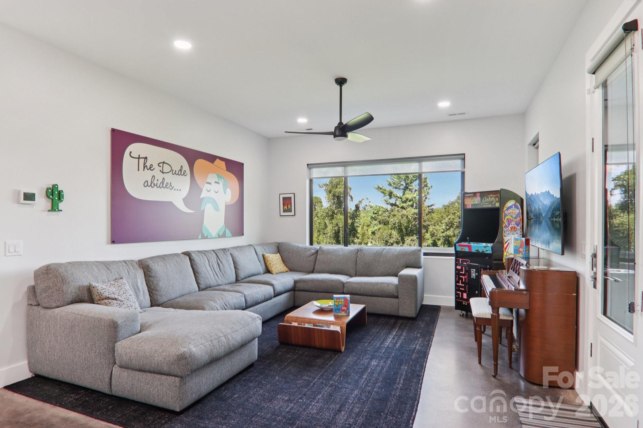 55 Laurel Spring Lane