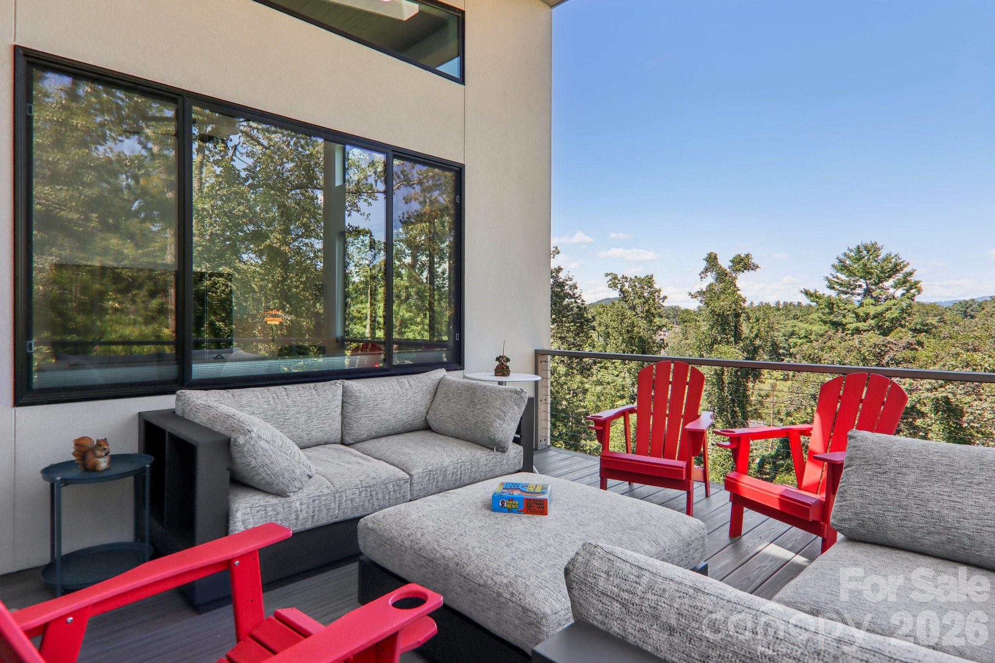 55 Laurel Spring Lane