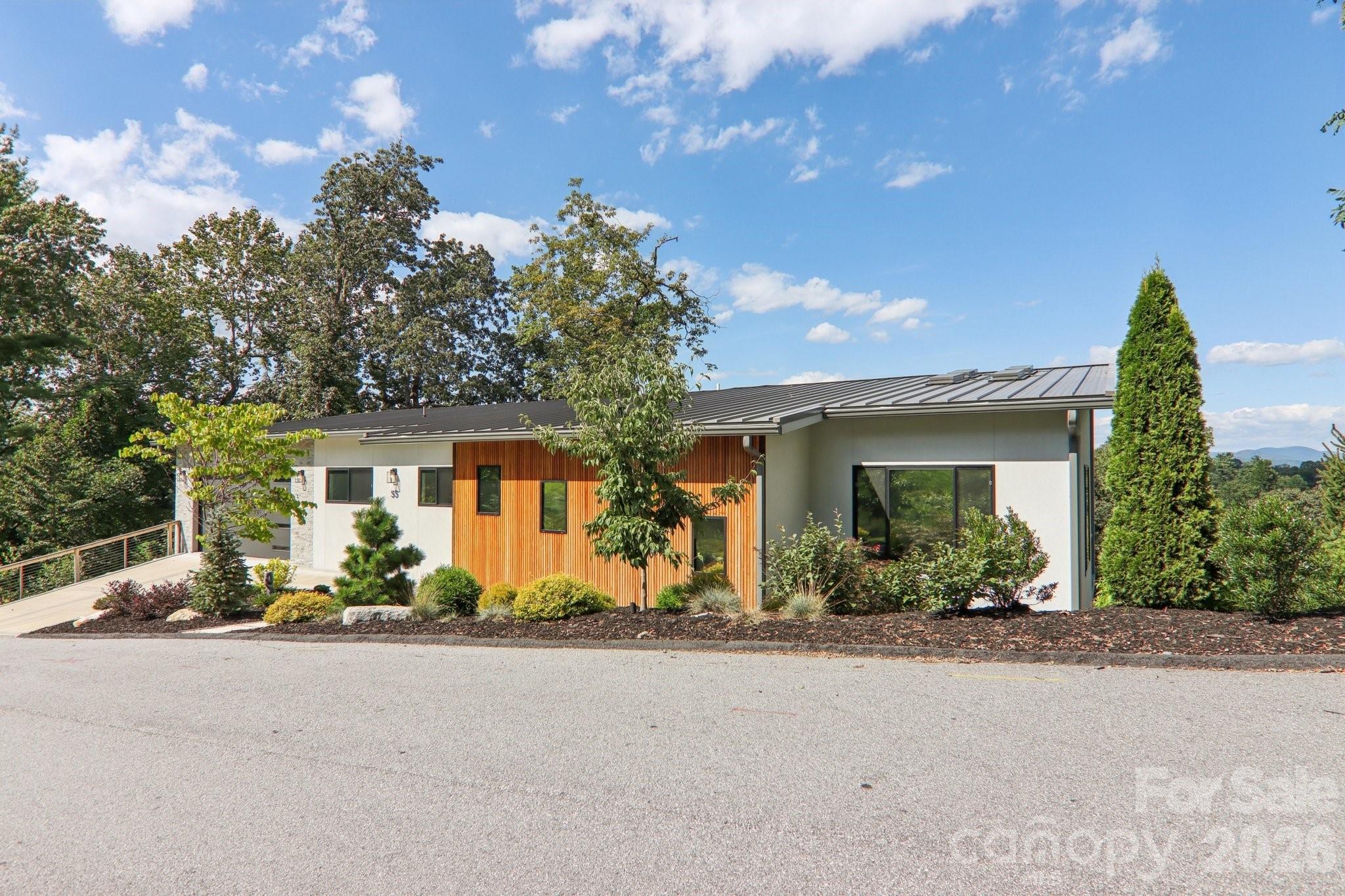 55 Laurel Spring Lane