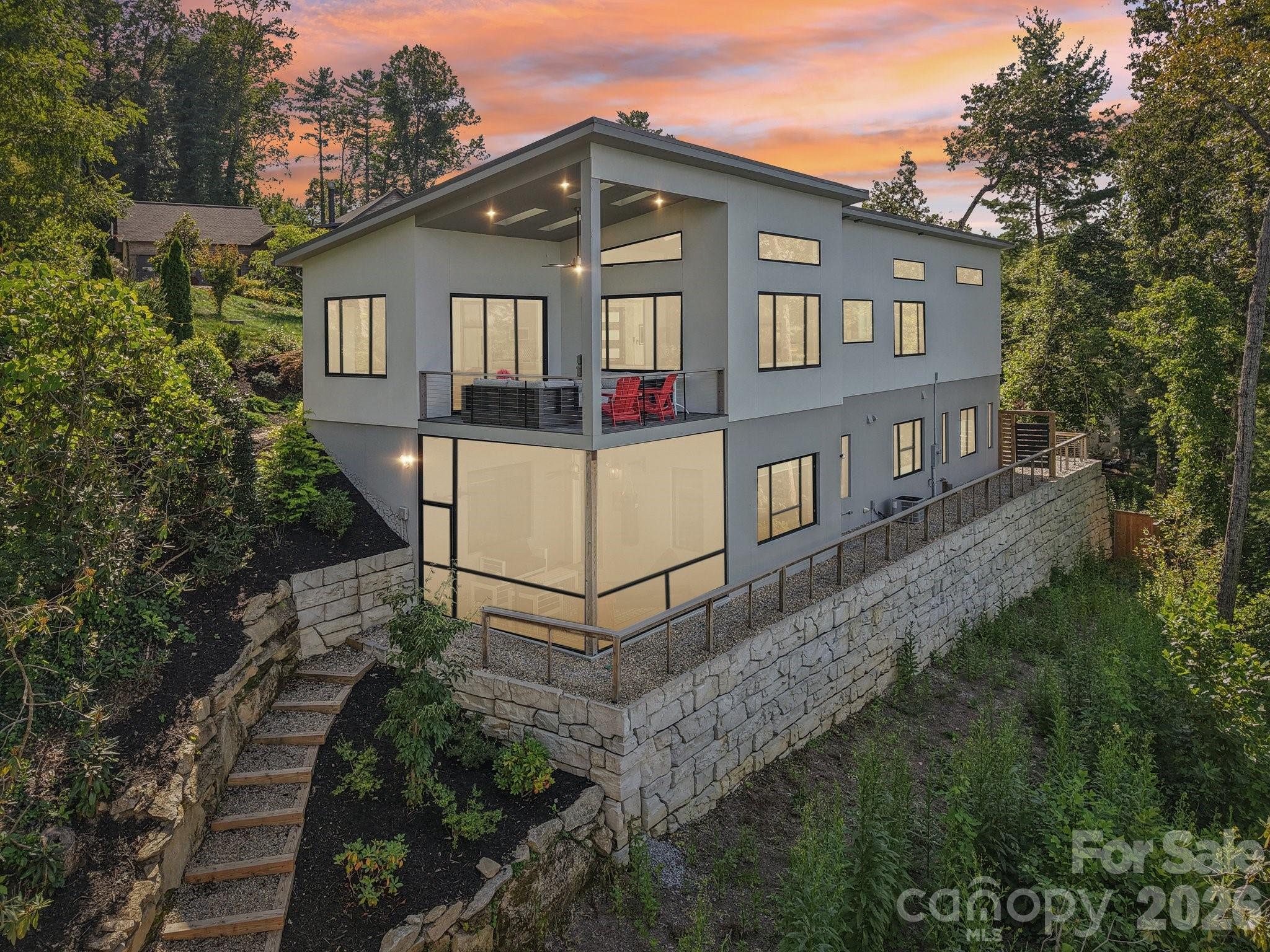 55 Laurel Spring Lane