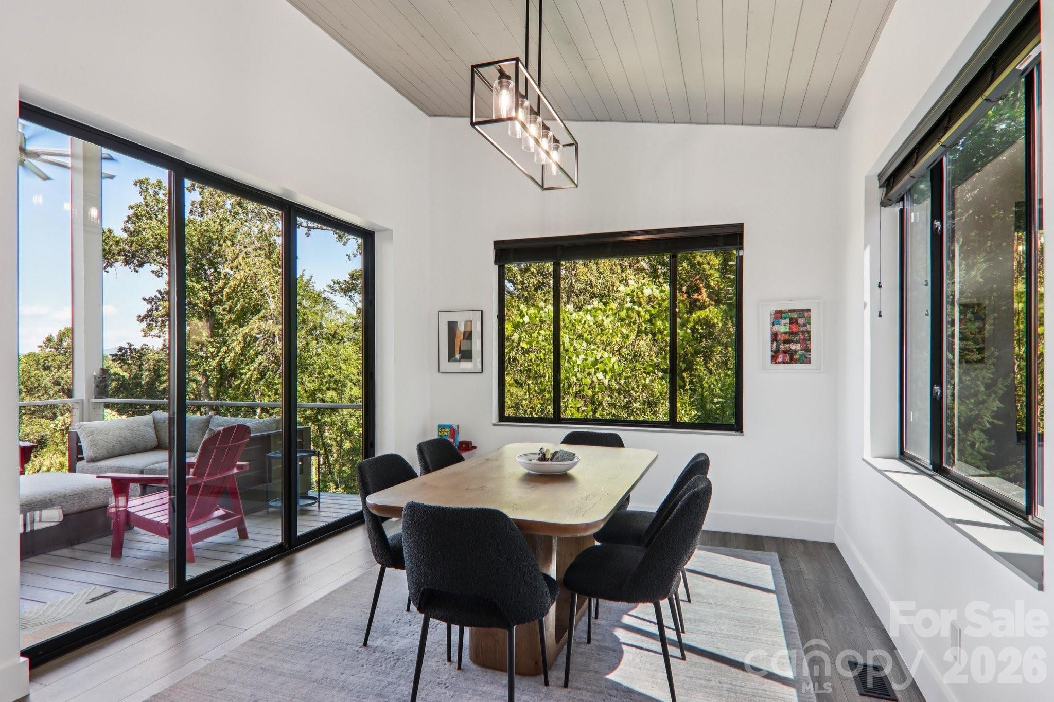 55 Laurel Spring Lane